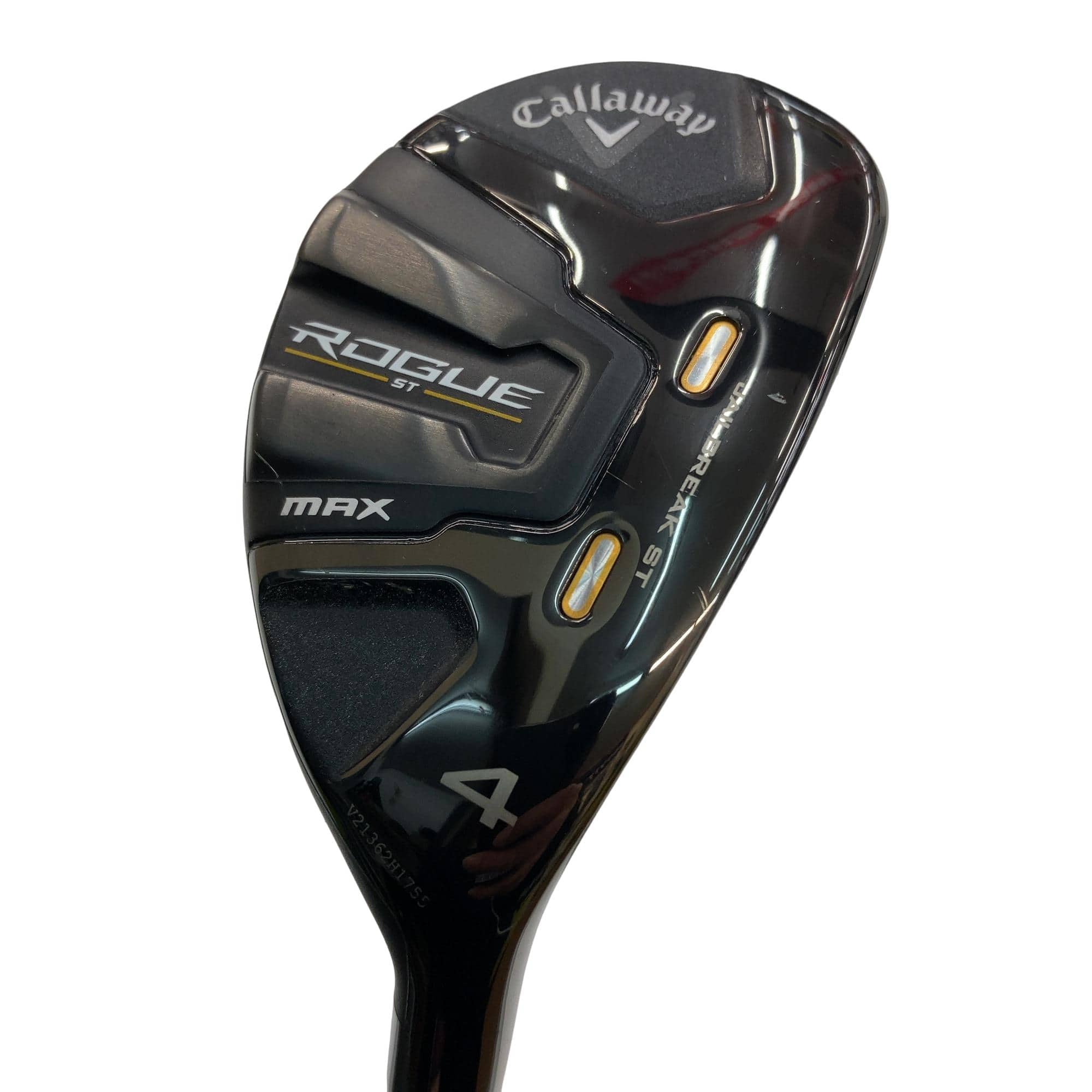 �q�n�f�t�d�@�r�s�@�l�`�w�@�t�S