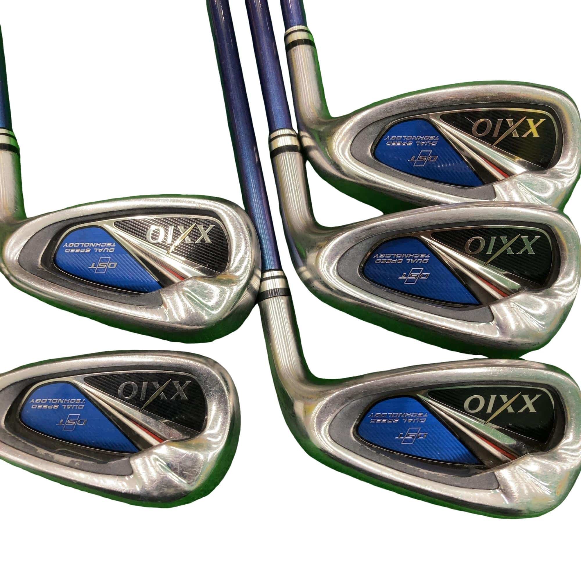 �w�w�h�n�i�Q�O�P�U�j�@�U�r�i���{���F�U�{�Z�b�g�j