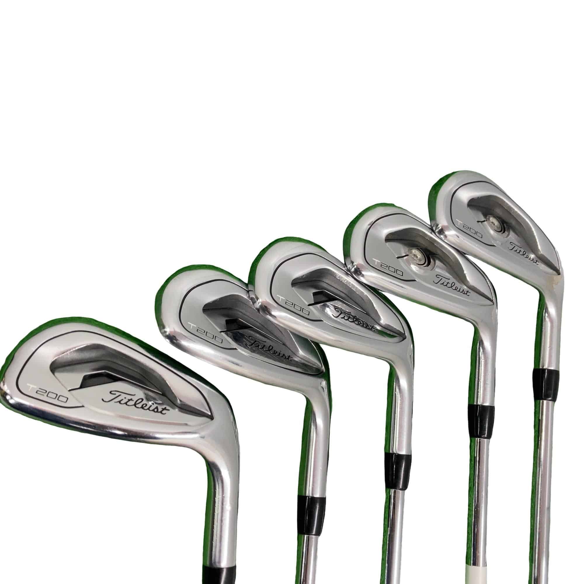 �s���������������@�s�Q�O�O�@�T�r�i���{���F�T�{�Z�b�g�j