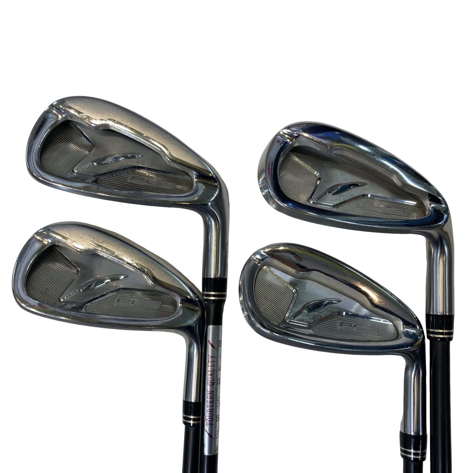 �o�b�|�R�@�S�r�i���{���F�S�{�Z�b�g�j