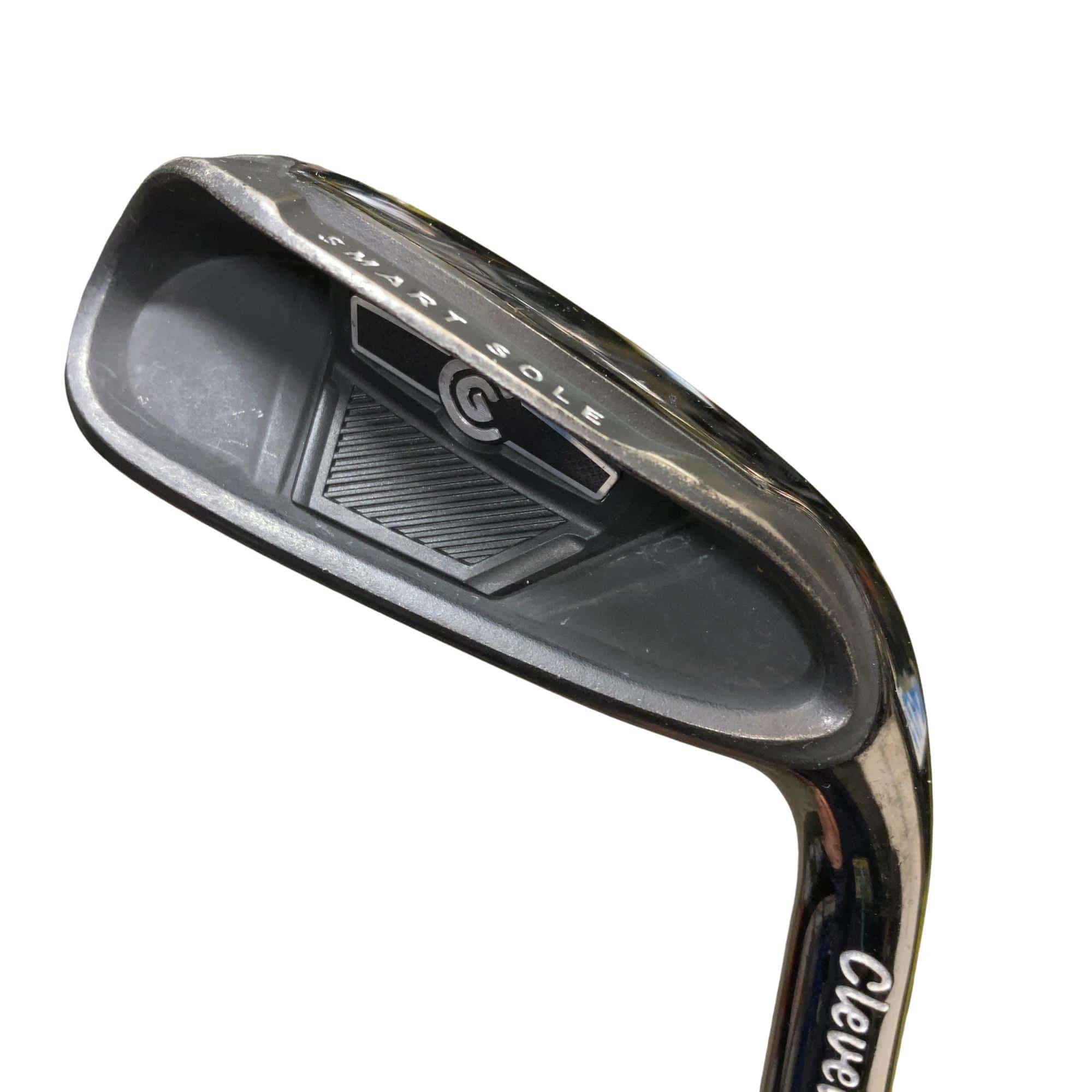 �b�����������������@�r�l�`�q�s�@�r�n�k�d�@�Q�D�O�i�u���b�N�j�@�s�x�o�d�|�b