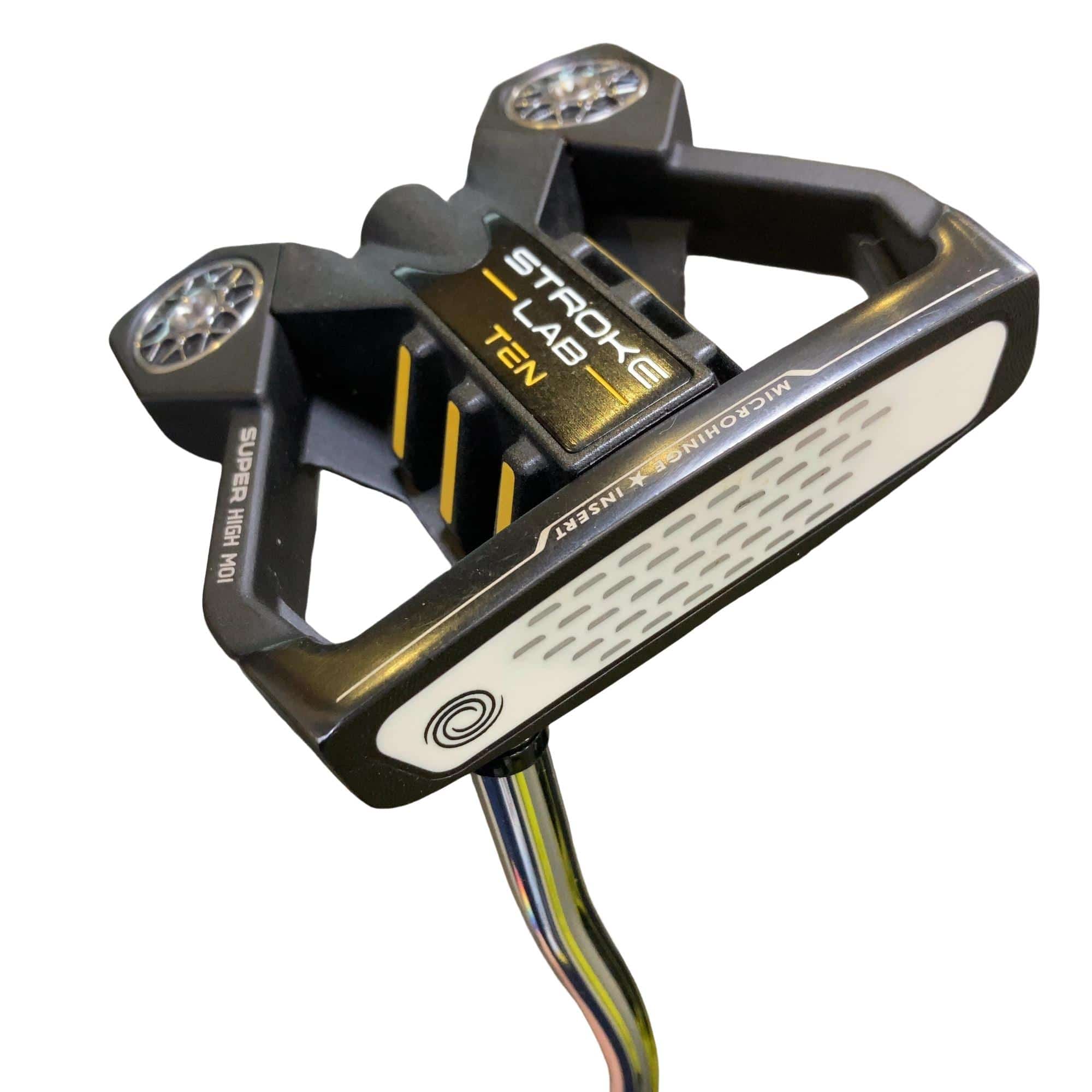 �r�s�q�n�j�d�@�k�`�a�@�a�k�`�b�j�@�s�d�m�@�R�S�C���`