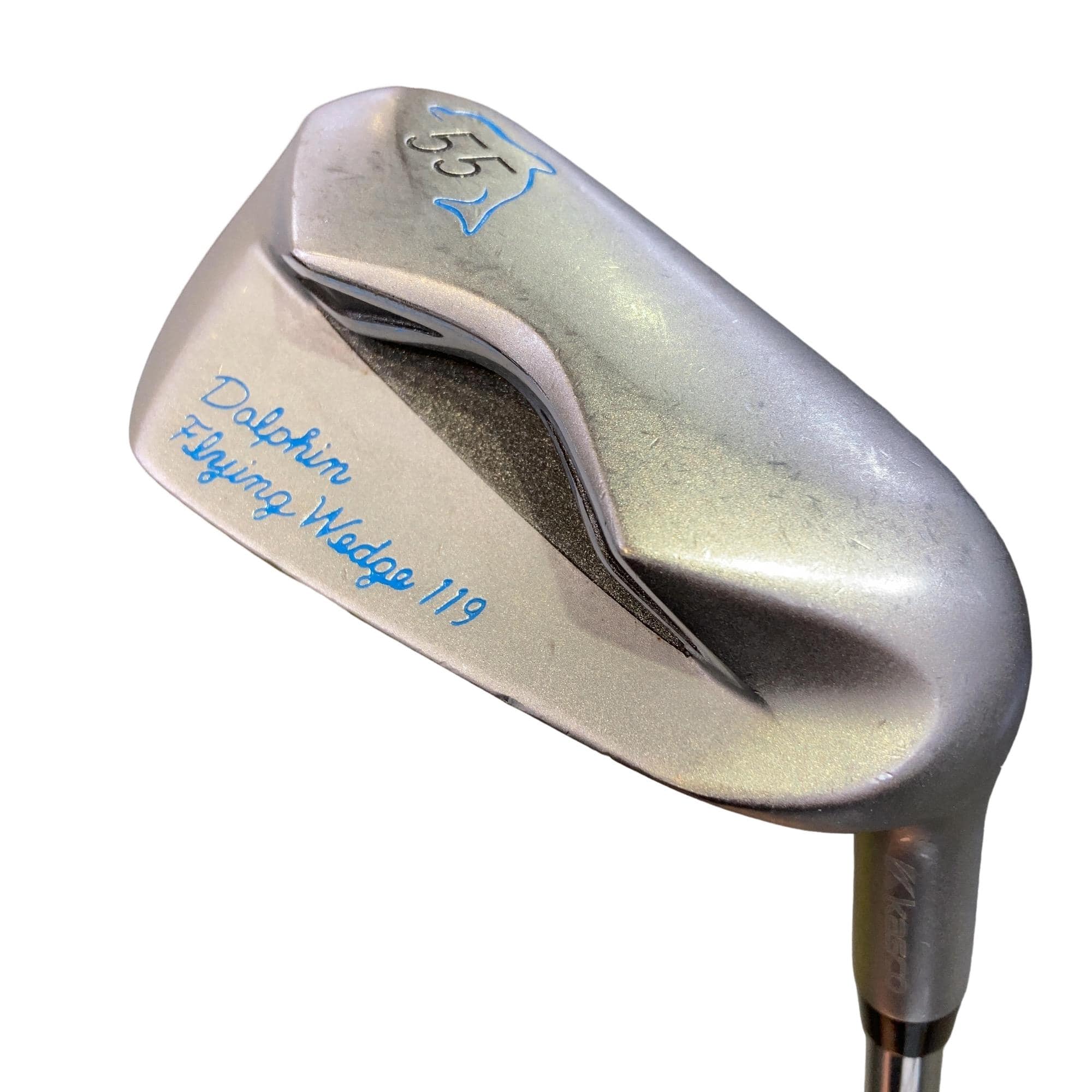 �c�������������@�e�����������@�v���������@�c�e�v�|�P�P�X�@�T�T°�@�R�R�C���`�i�~�b�h�O���b�v�j