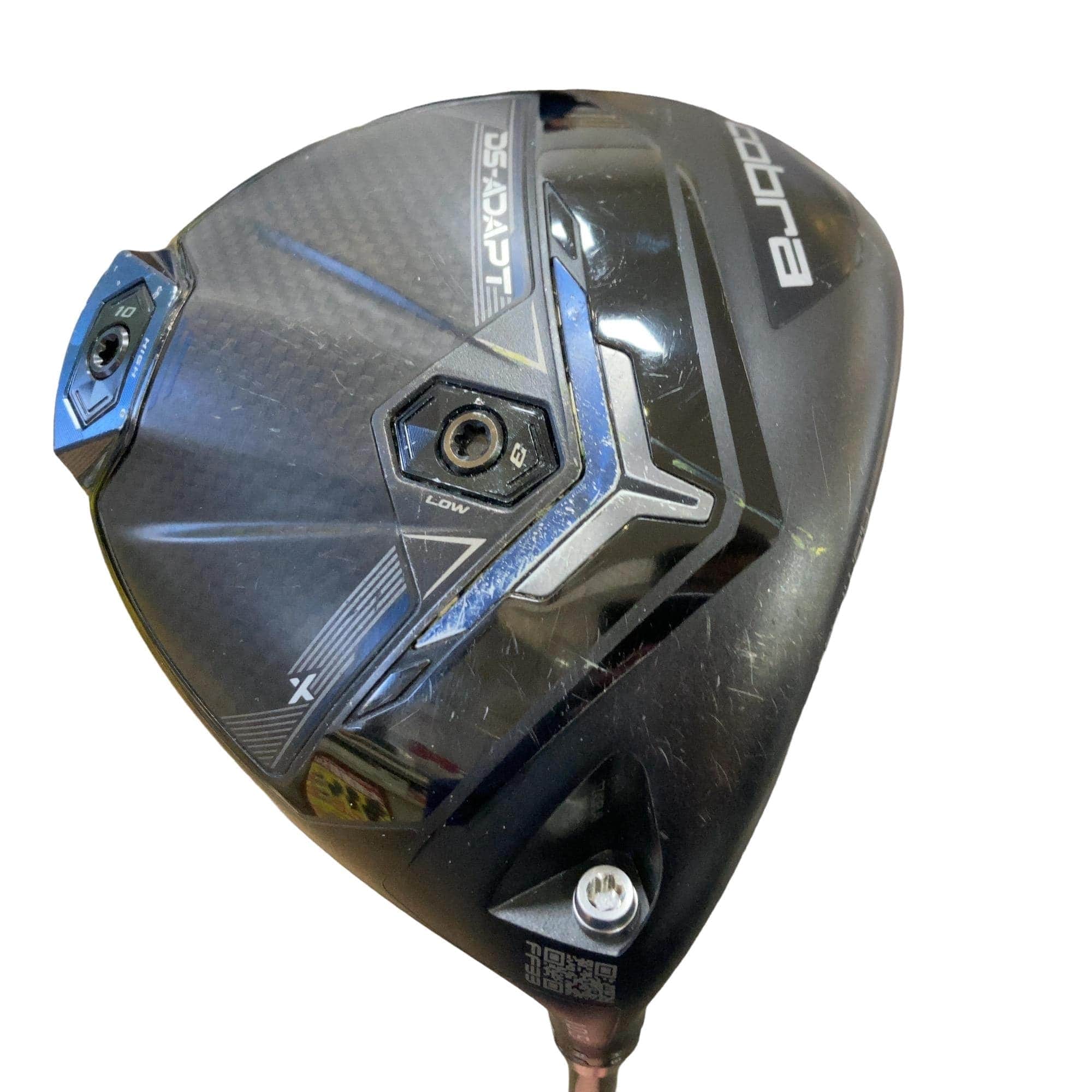 �����������@�c�r�|�`�c�`�o�s�@�w�@�P�O�D�T°