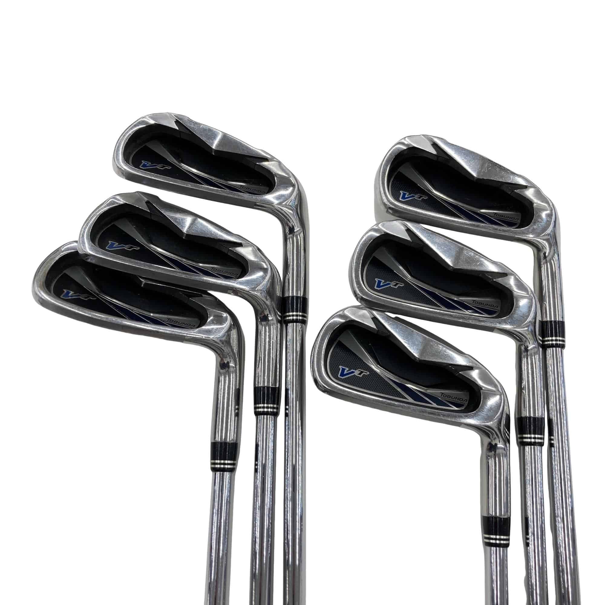 �s�n�a�t�m�c�`�@�u�s�i�Q�O�O�X�j�@�W�r�i���{���F�U�{�Z�b�g�j