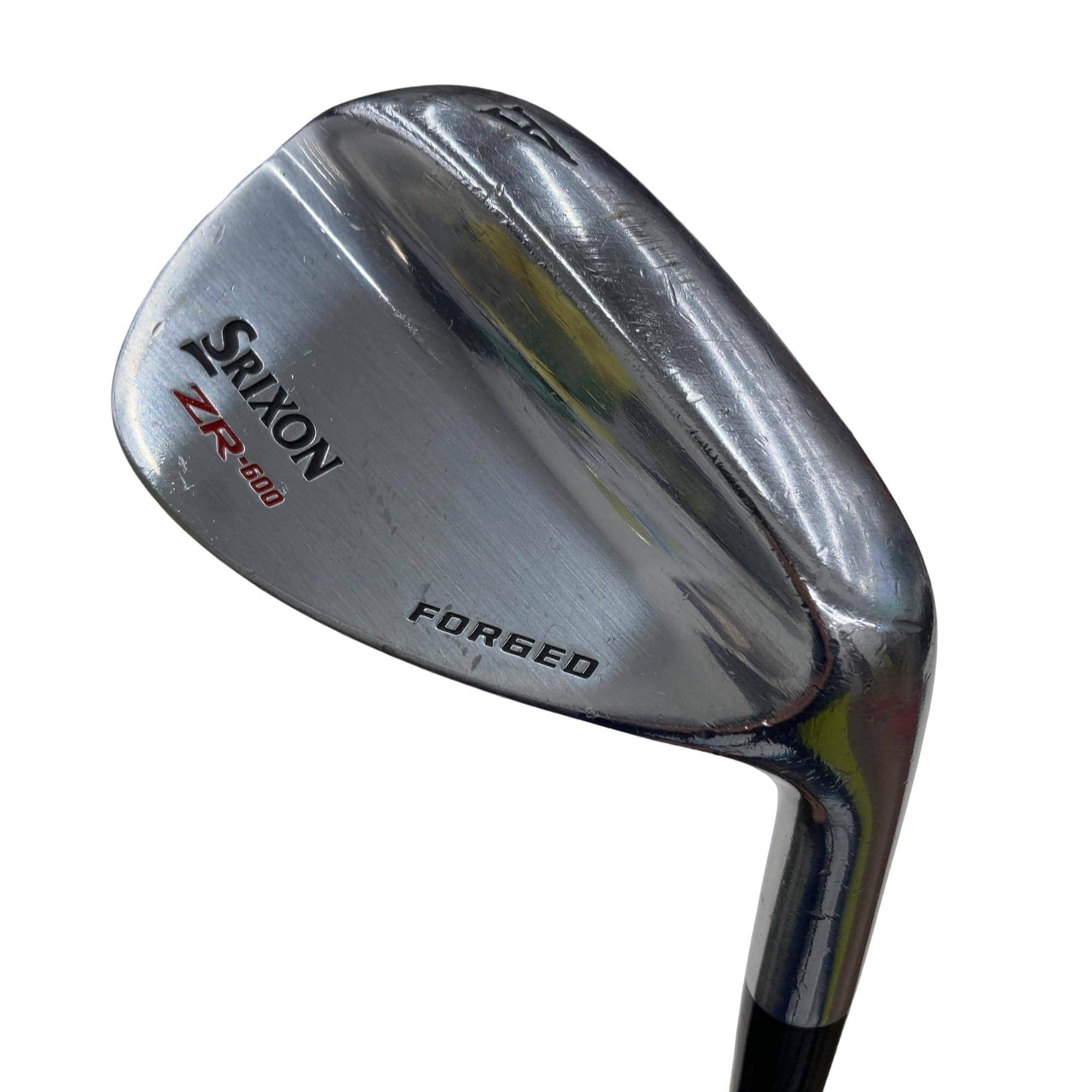 �r�q�h�w�n�m�@�y�q�|�U�O�O�@�`�v