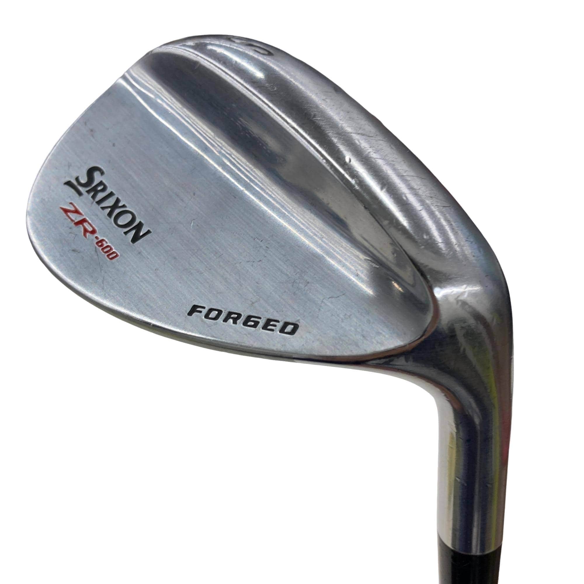 �r�q�h�w�n�m�@�y�q�|�U�O�O�@�r�v