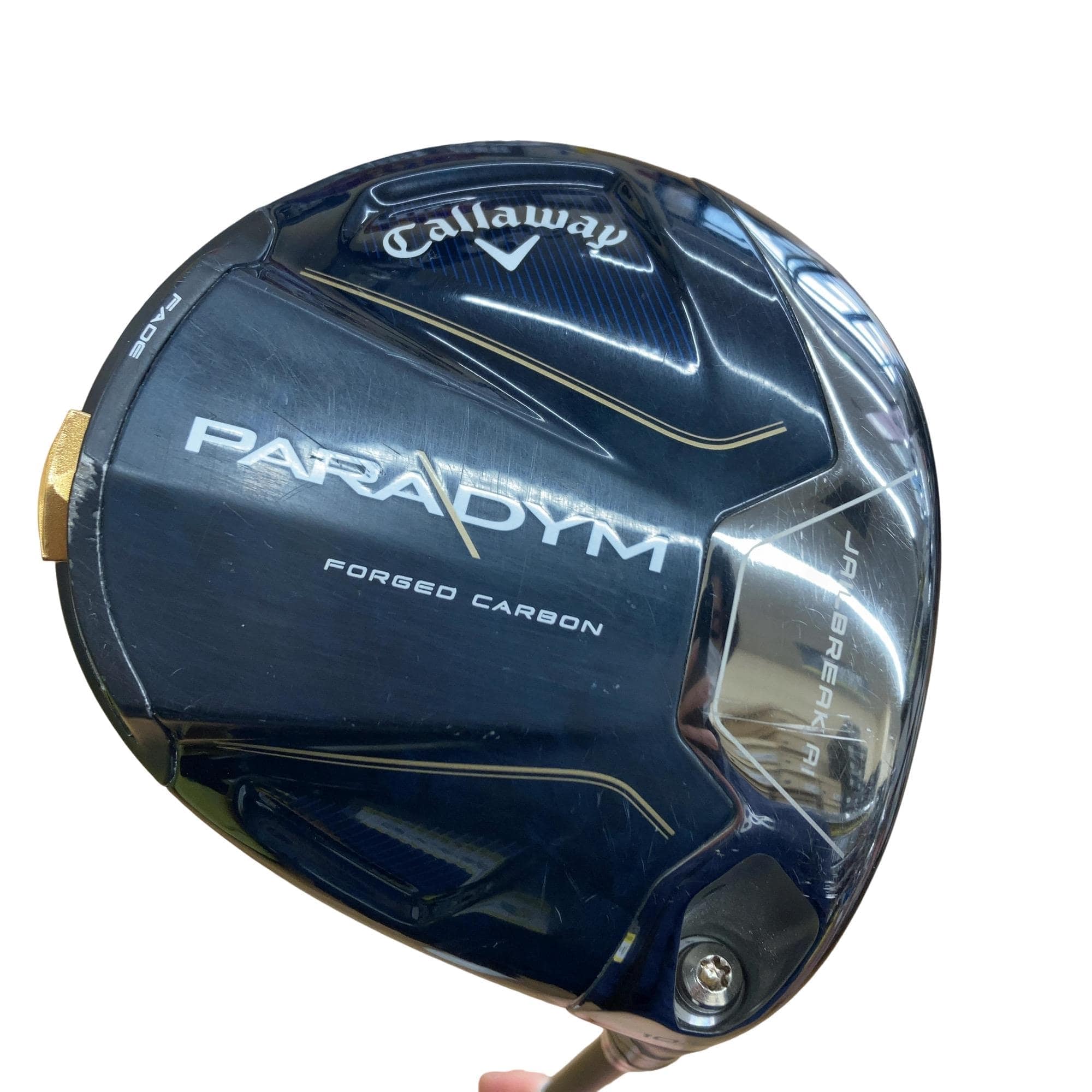 �o�`�q�`�c�x�l�@�P�O�D�T°