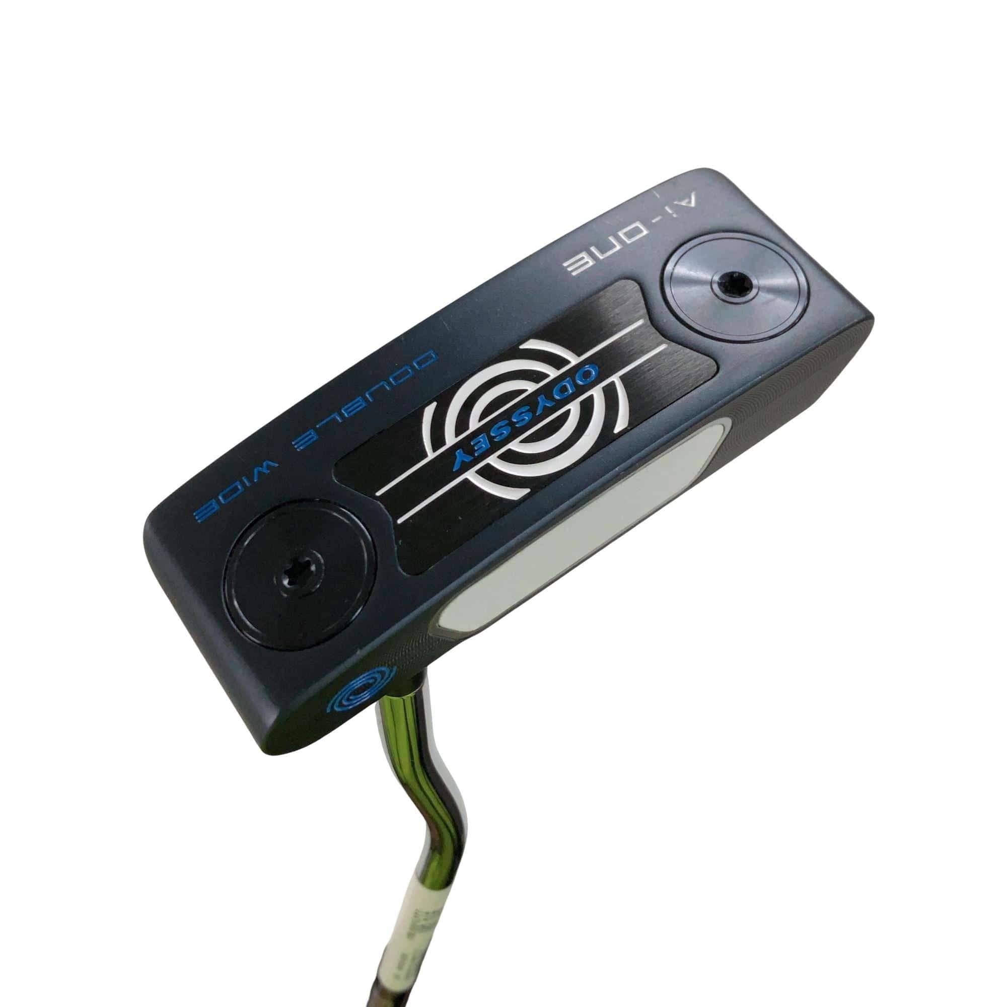 �`���|�n�m�d�@�c�n�t�a�k�d�@�v�h�c�d�@�c�a�@�R�R�C���`