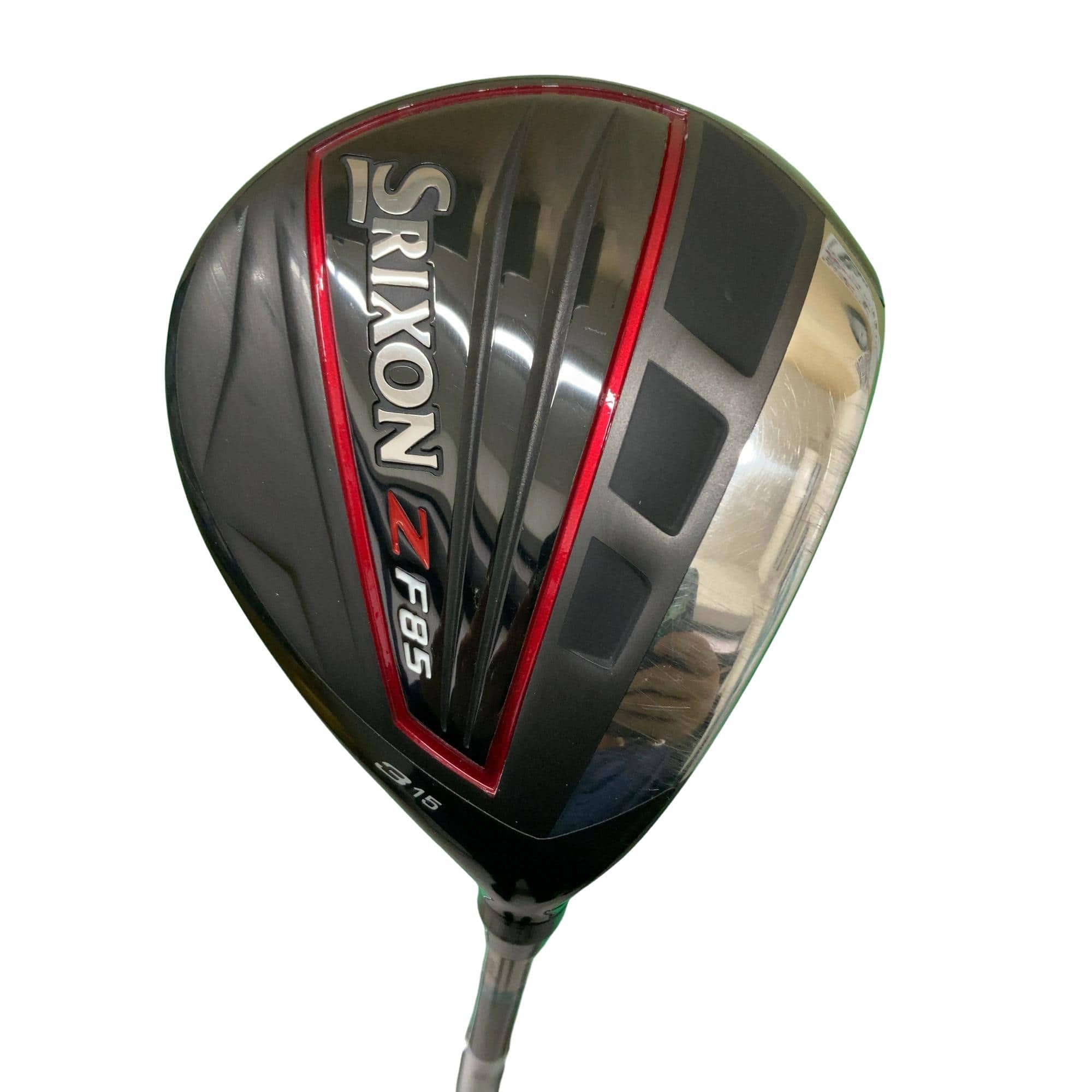 �r�q�h�w�n�m�@�y�@�e�W�T�@�R�v