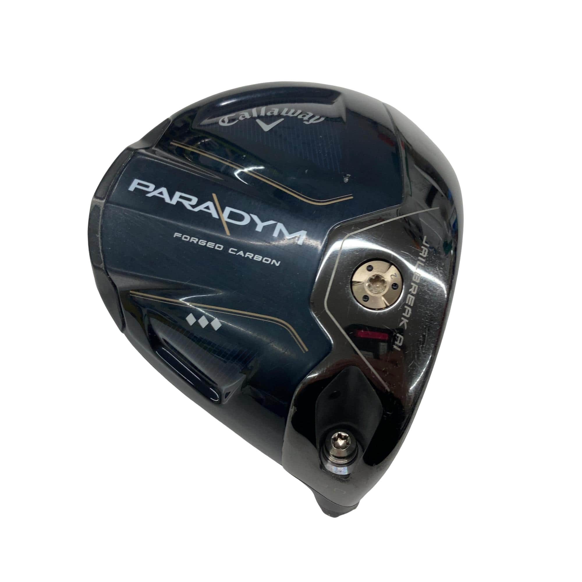 �o�`�q�`�c�x�l�@�������@�@�X°