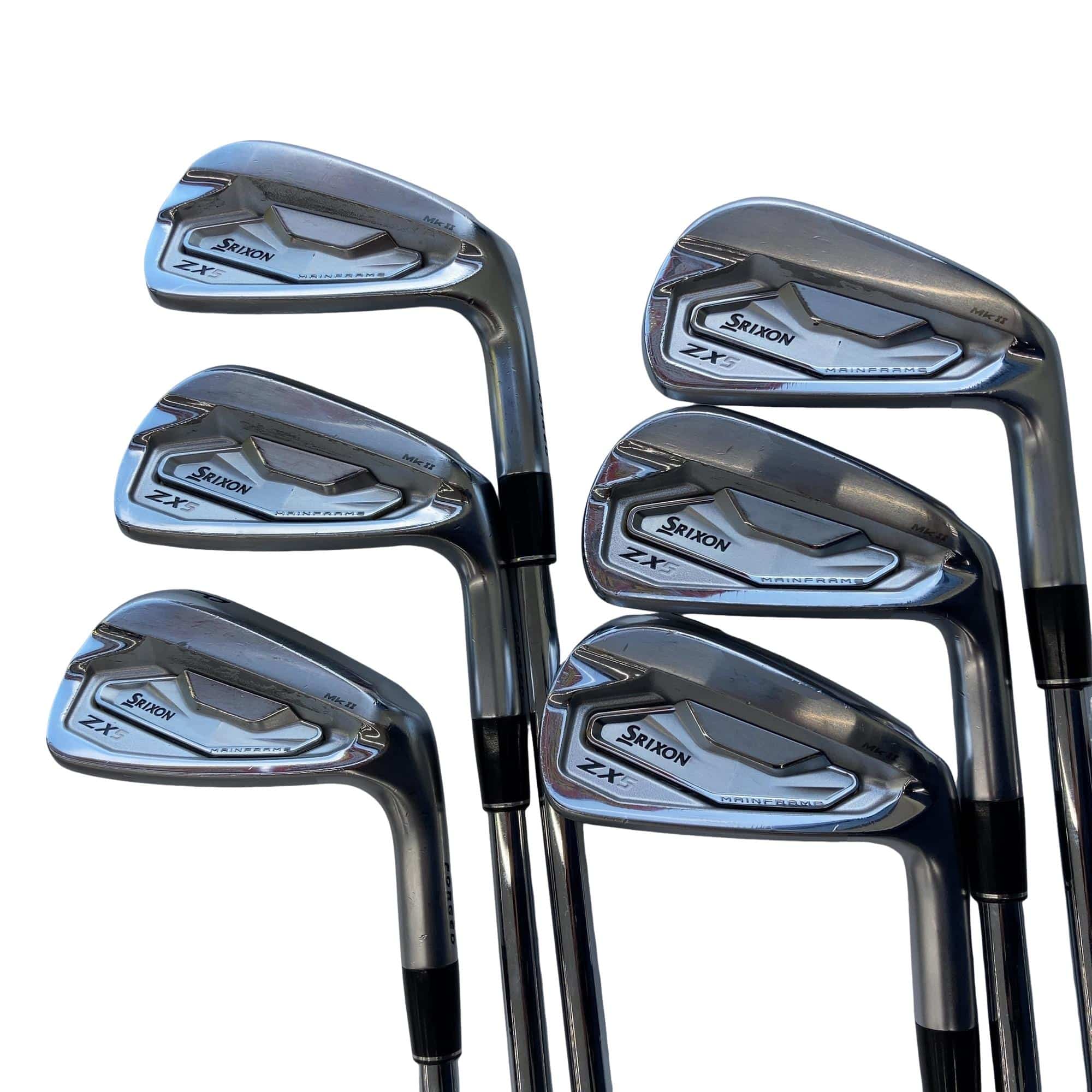 �r�q�h�w�n�m�@�y�w�T�@�l���@�h�h�@�U�r�i���{���F�U�{�Z�b�g�j