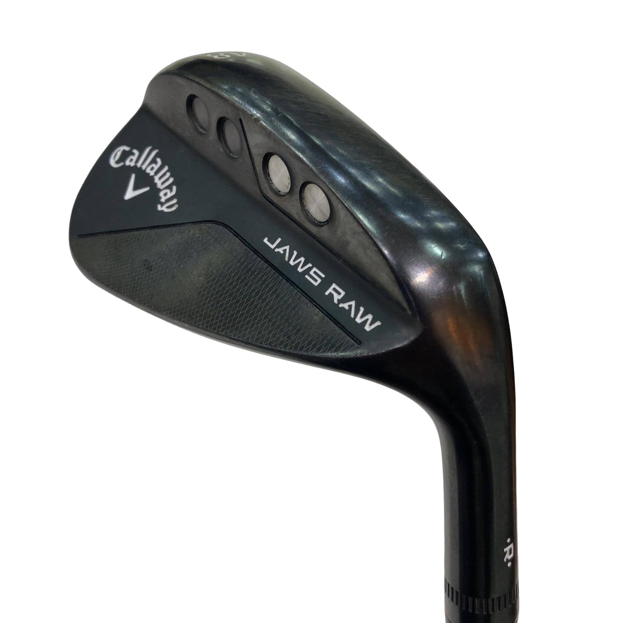 �i�`�v�r�@�q�`�v�@�u���b�N�@�S�W°�^�P�O°�r