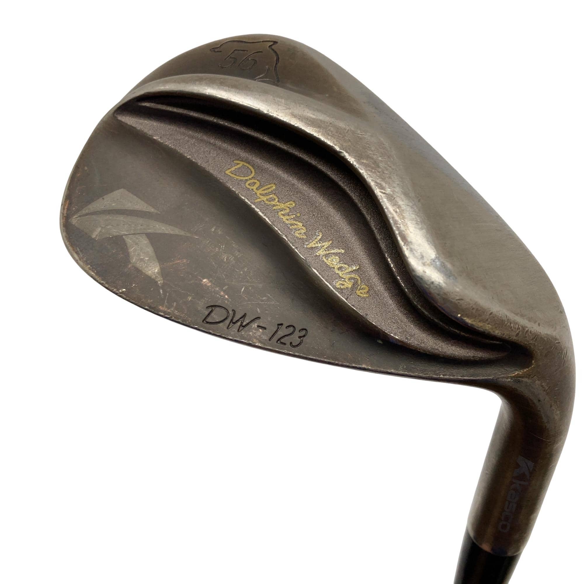 �c�������������@�v���������@�c�v�|�P�Q�R�@�b�����������@�T�U°