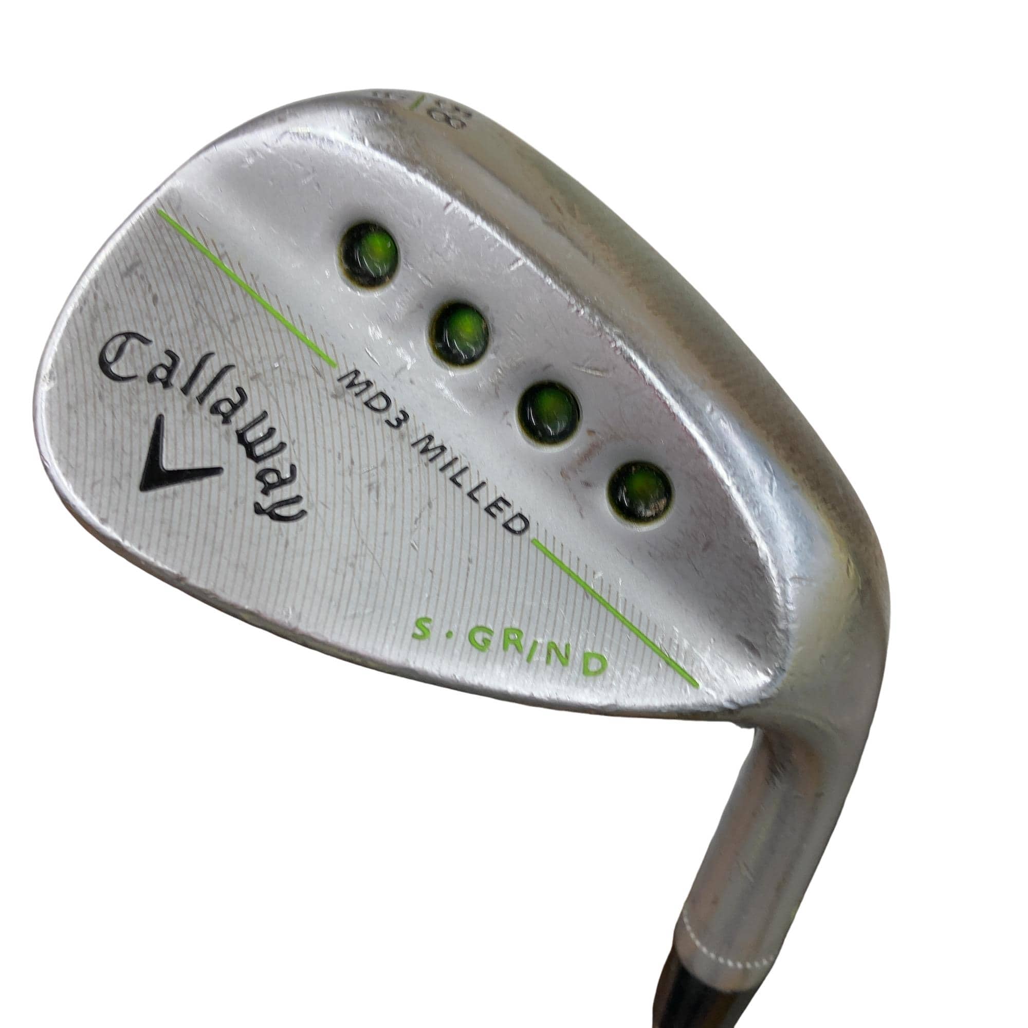 �l�c�@�R�@�N�������b�L�@�T�W°�^�O�X°�r