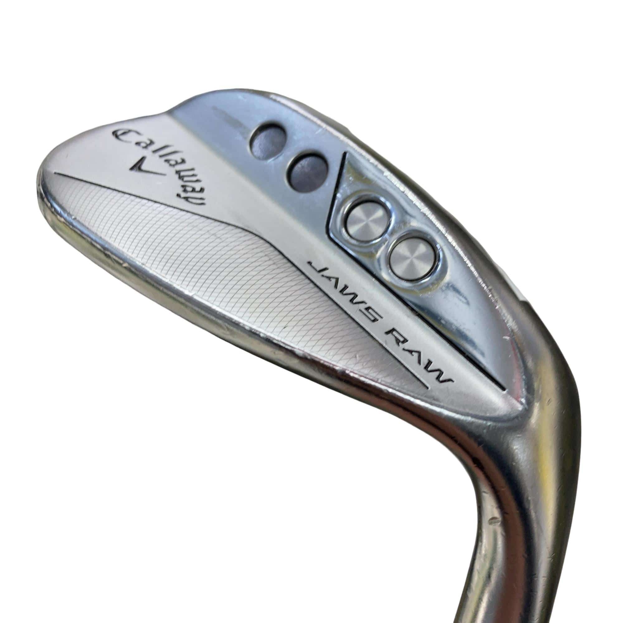 �i�`�v�r�@�q�`�v�@�N�������b�L�@�T�U°�^�P�O°�i