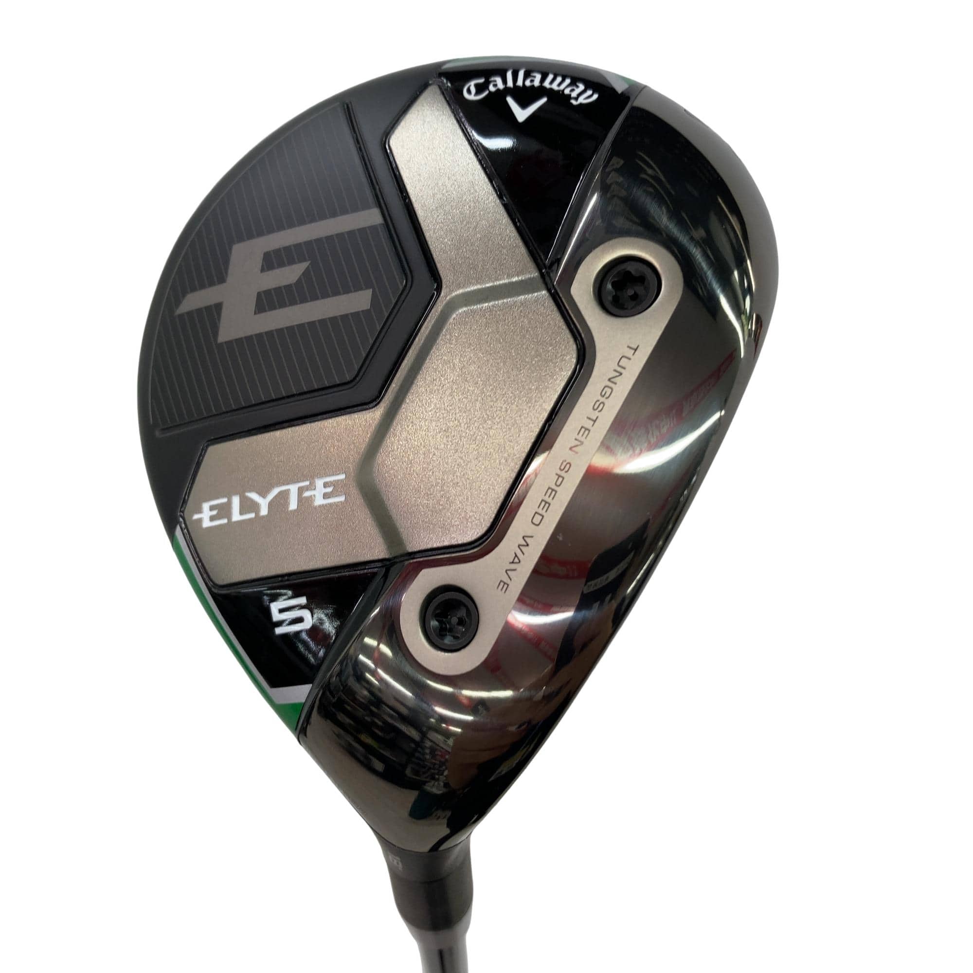 �d�k�x�s�d�@�@�T�v