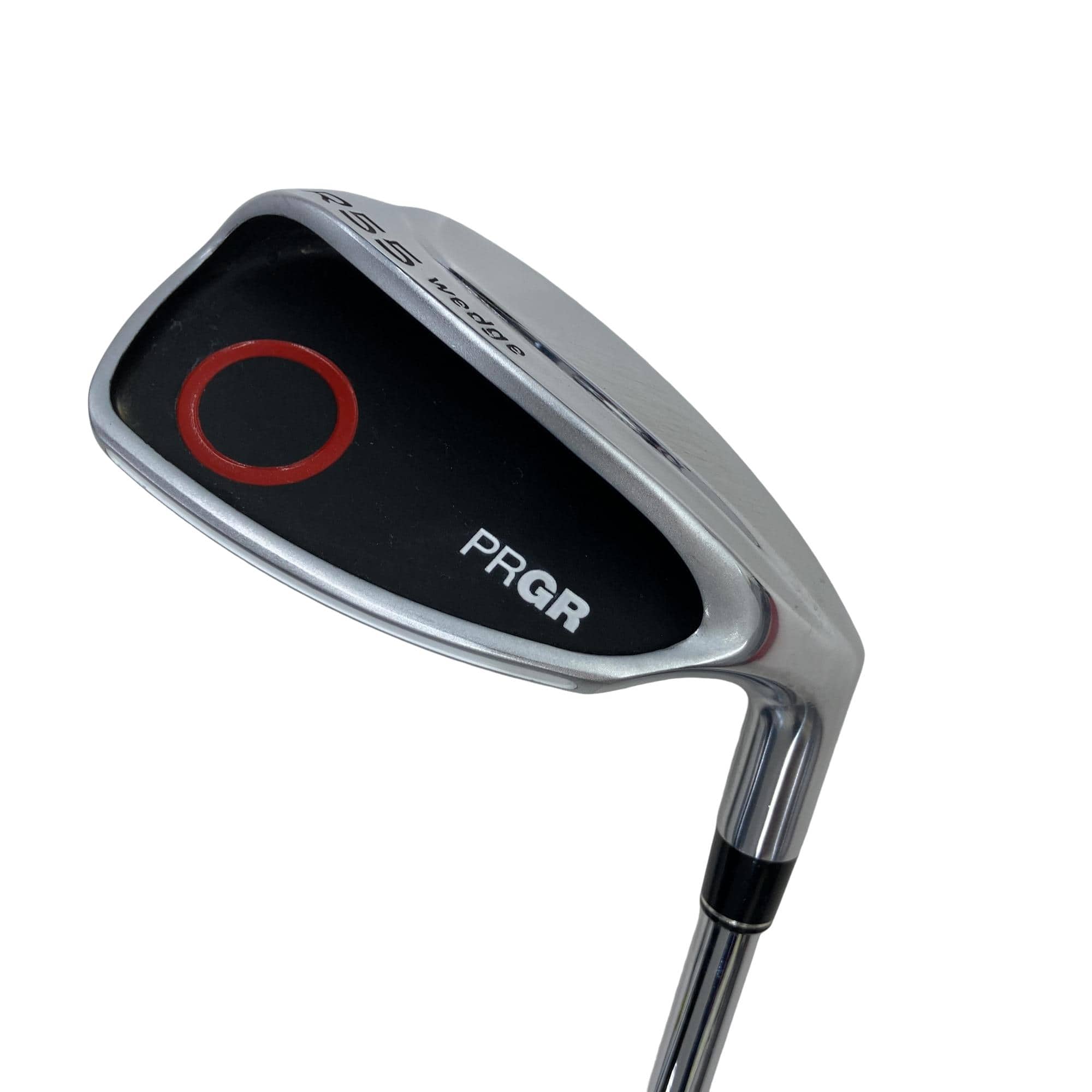 �q�T�T�@�����������@�R�T�C���`