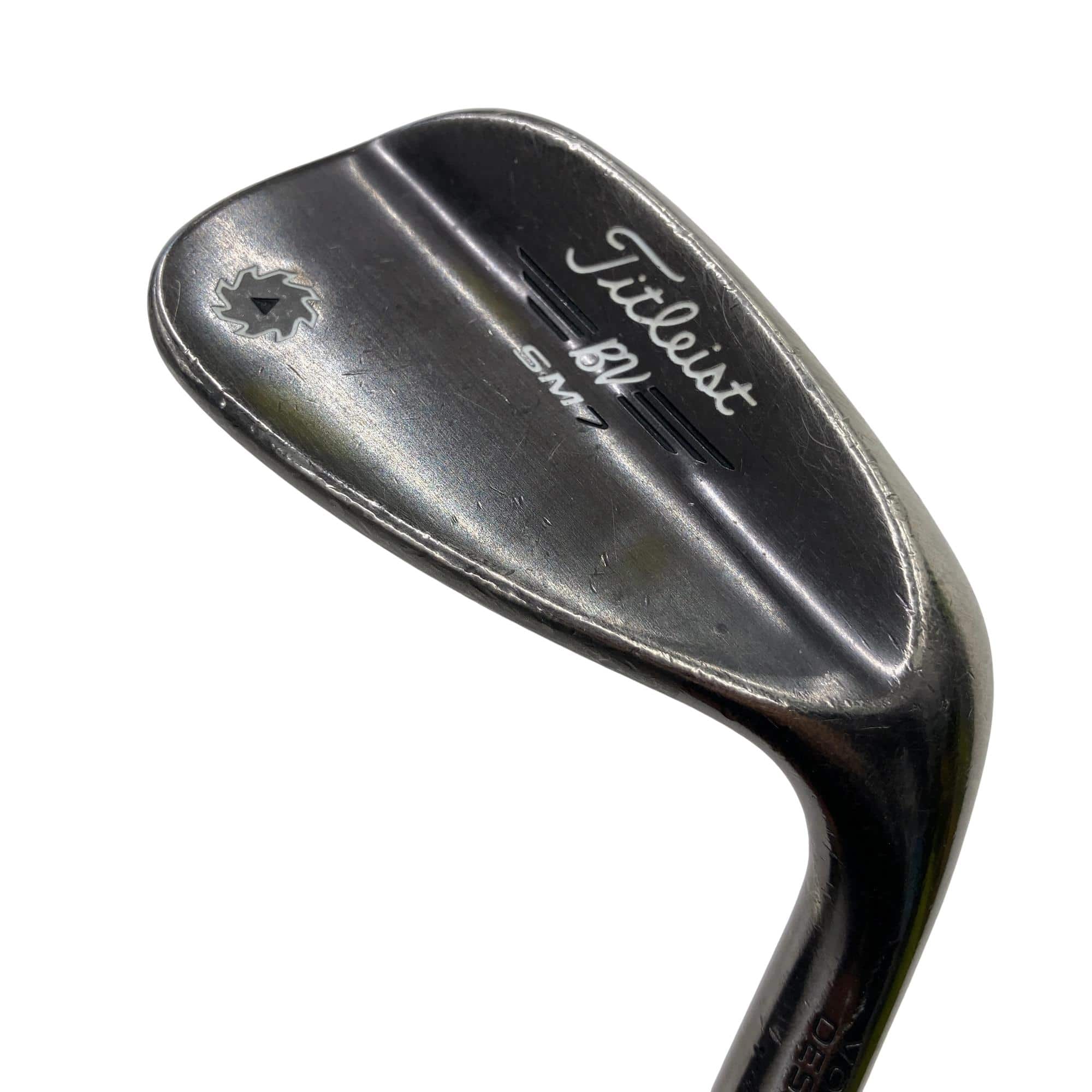 �u�n�j�d�x�@�r�o�h�m�@�l�h�k�k�d�c�@�r�l�V�@�u���b�V���h�X�`�[���@�T�U°�^�P�S°�e