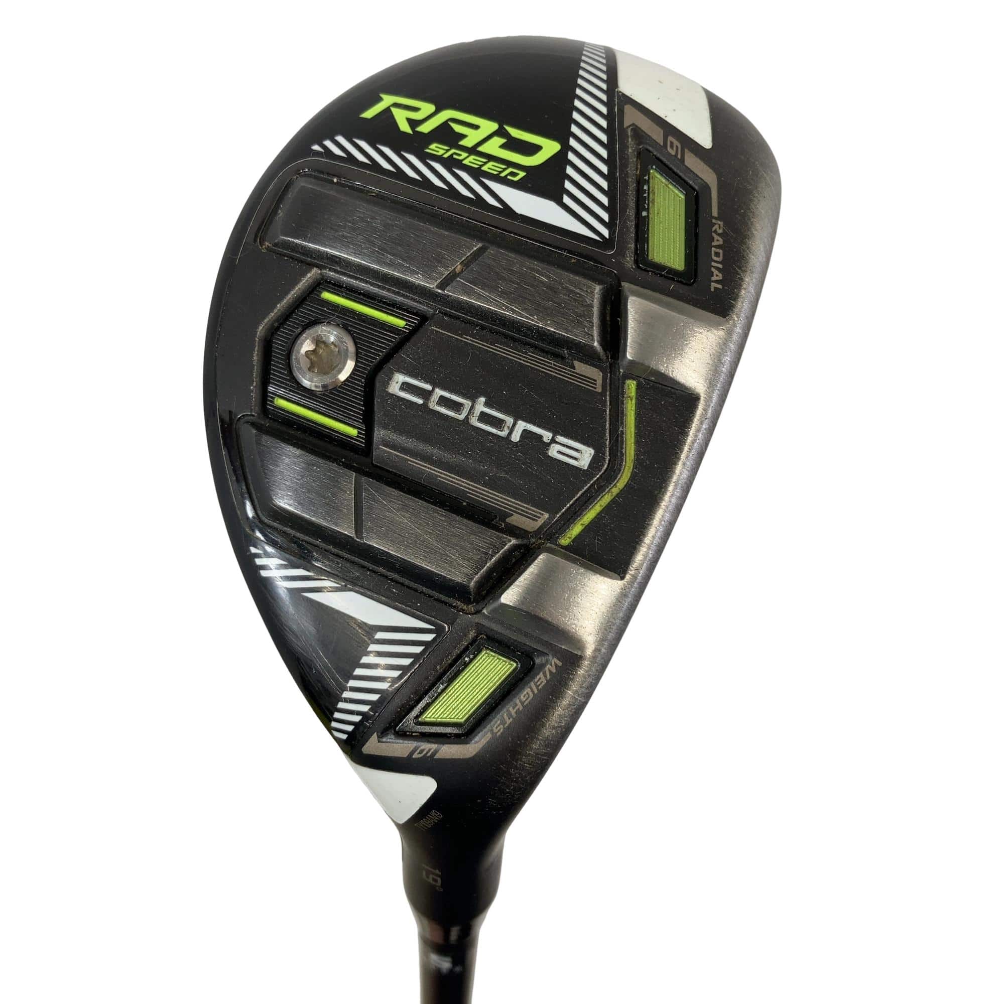 �j�h�m�f�@�q�`�c�r�o�d�d�c�@�t�R