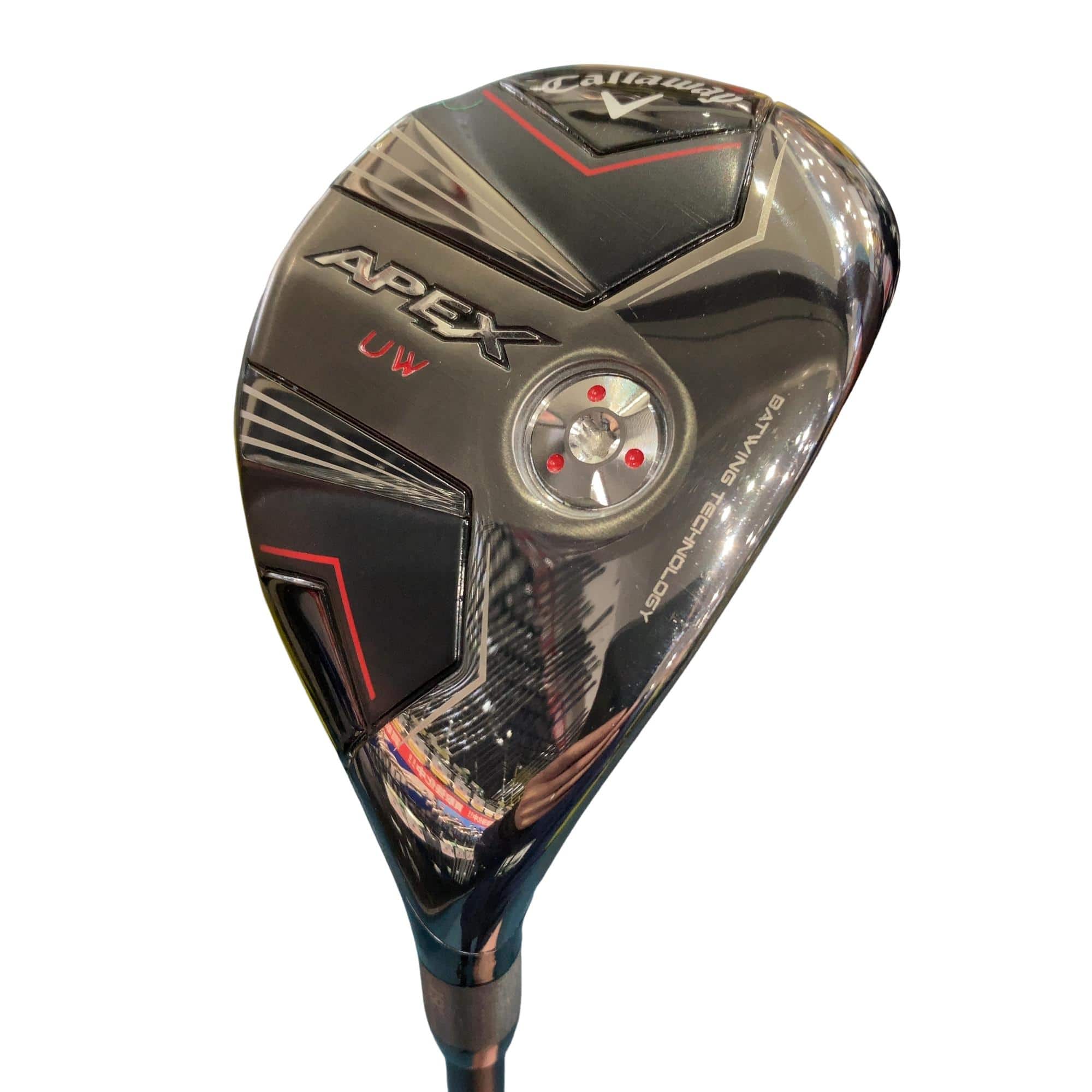 �`�o�d�w�@�t�v�i�Q�O�Q�S�j�@�P�X°