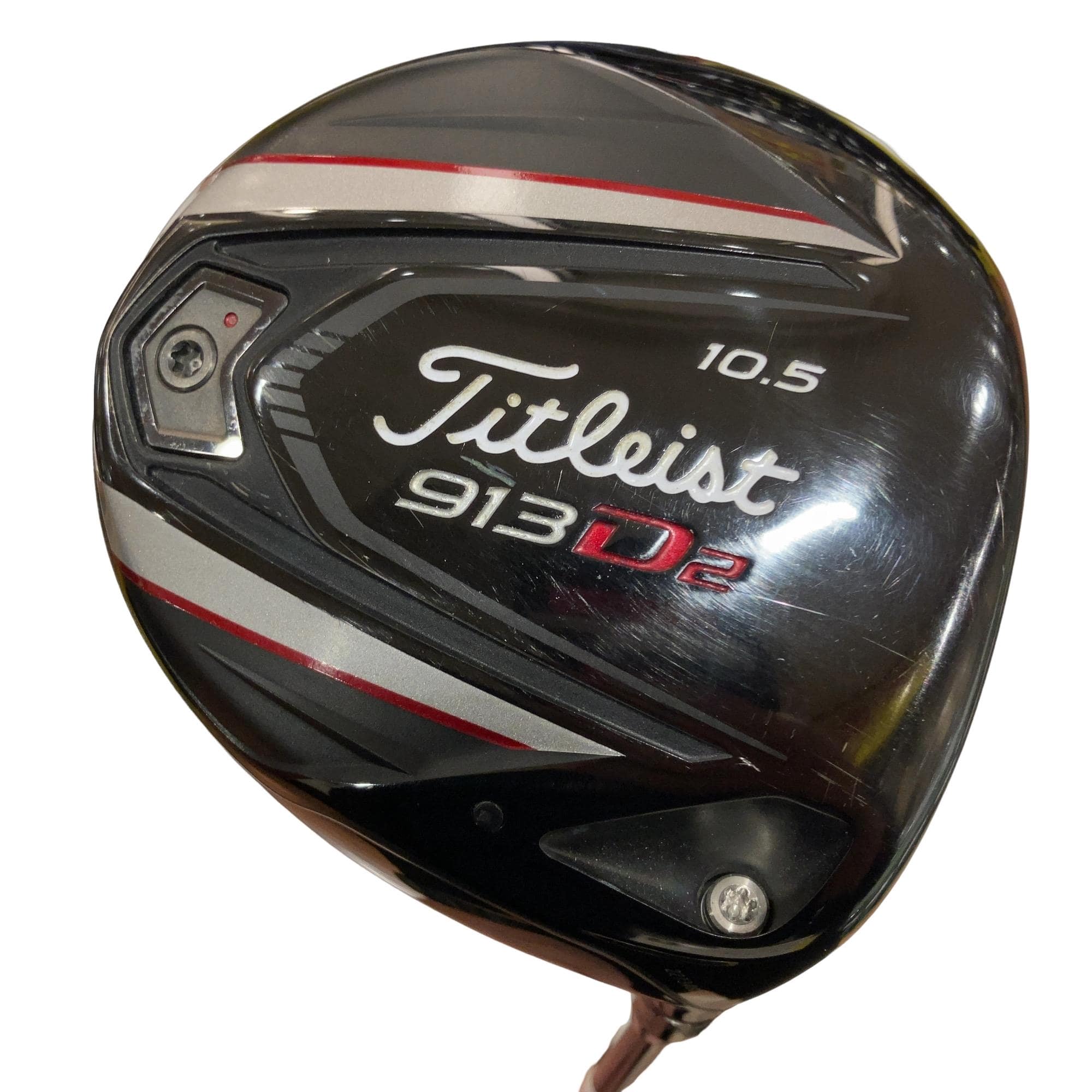 �X�P�R�@�c�Q�@�P�O�D�T°