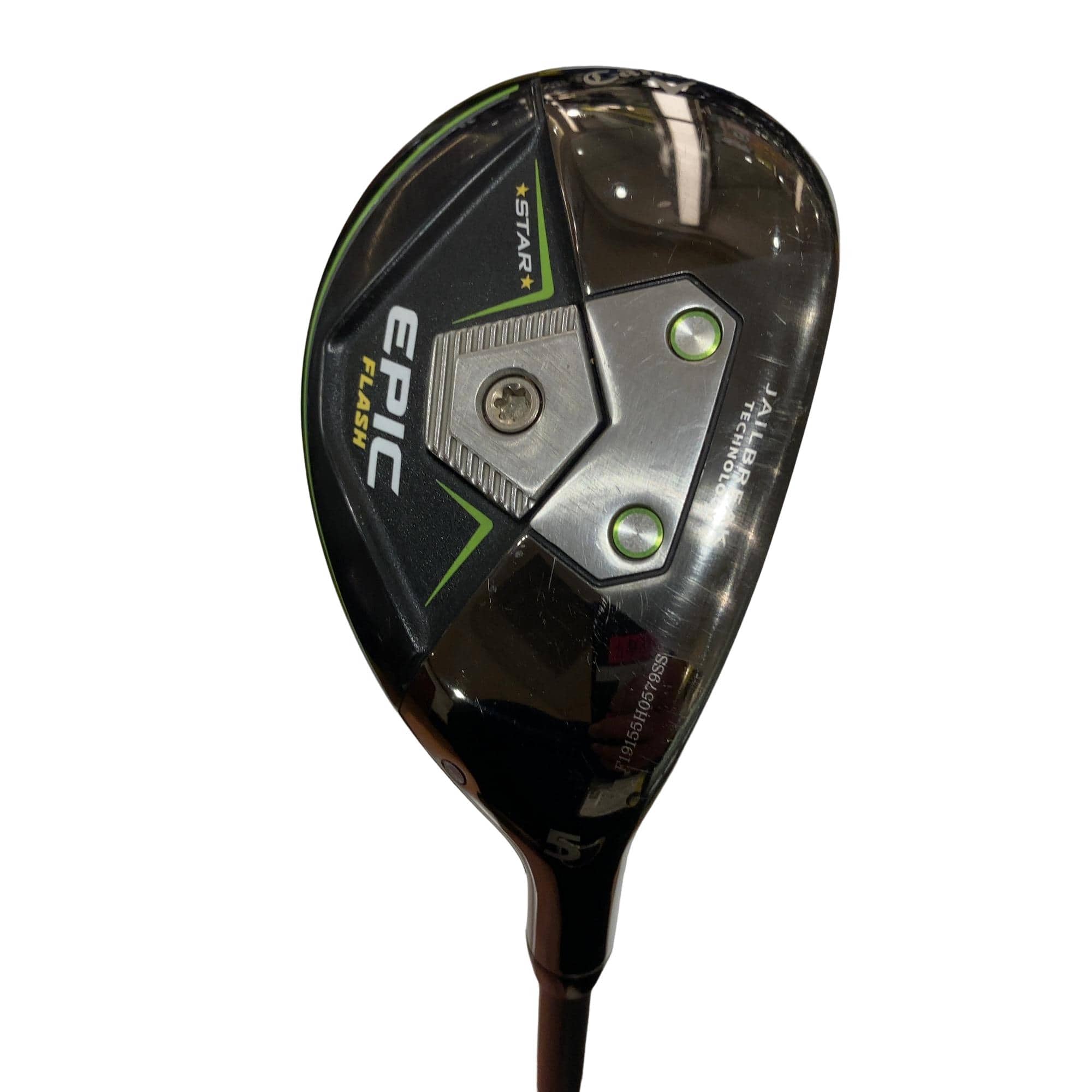 �d�o�h�b�@�e�k�`�r�g�@�r�s�`�q�@�t�T