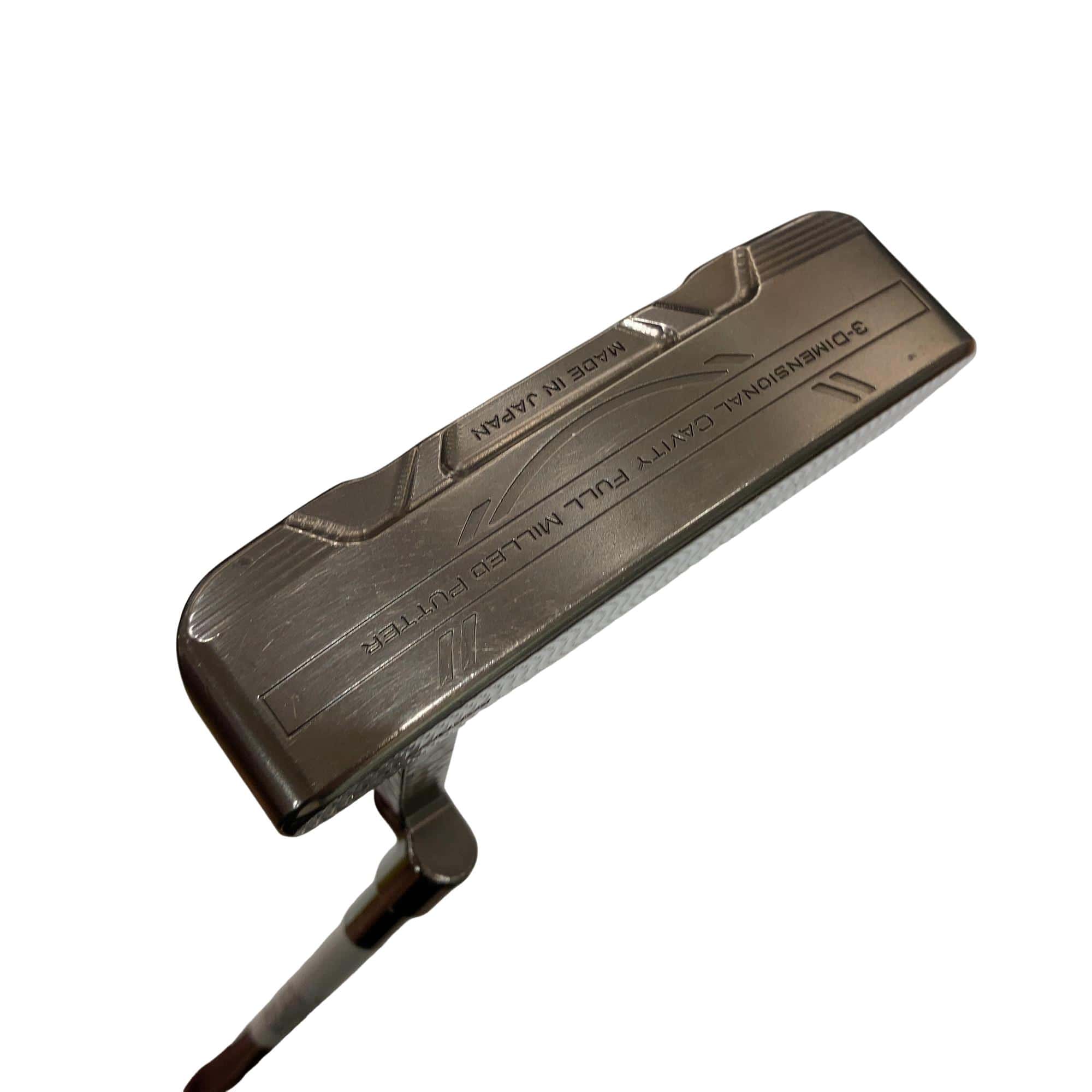 �c�����������@�s�����������@�c�s�o�|�O�R�@�R�S�C���`