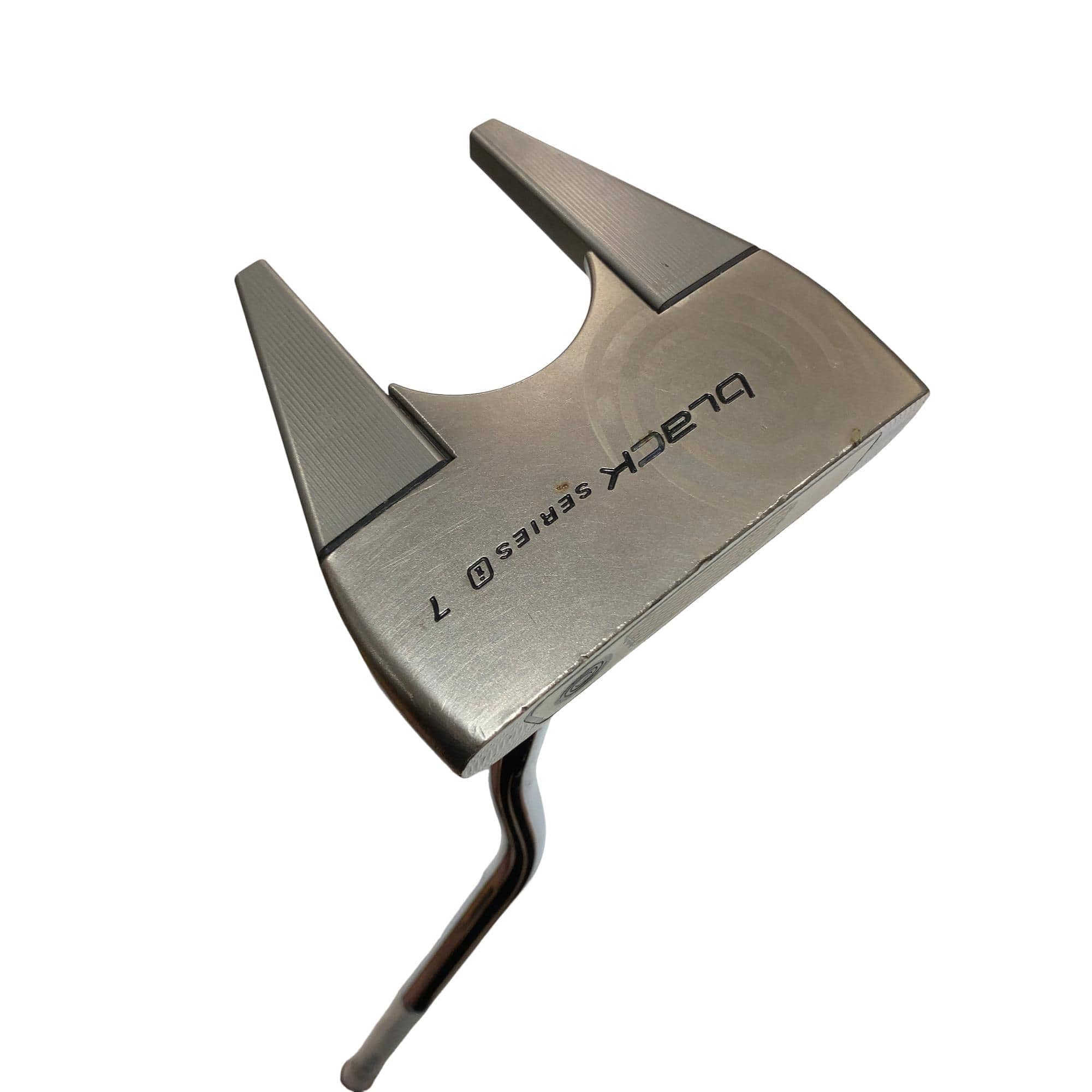 �a�k�`�b�j�@�r�d�q�h�d�r�@���@���V�@�R�R�C���`