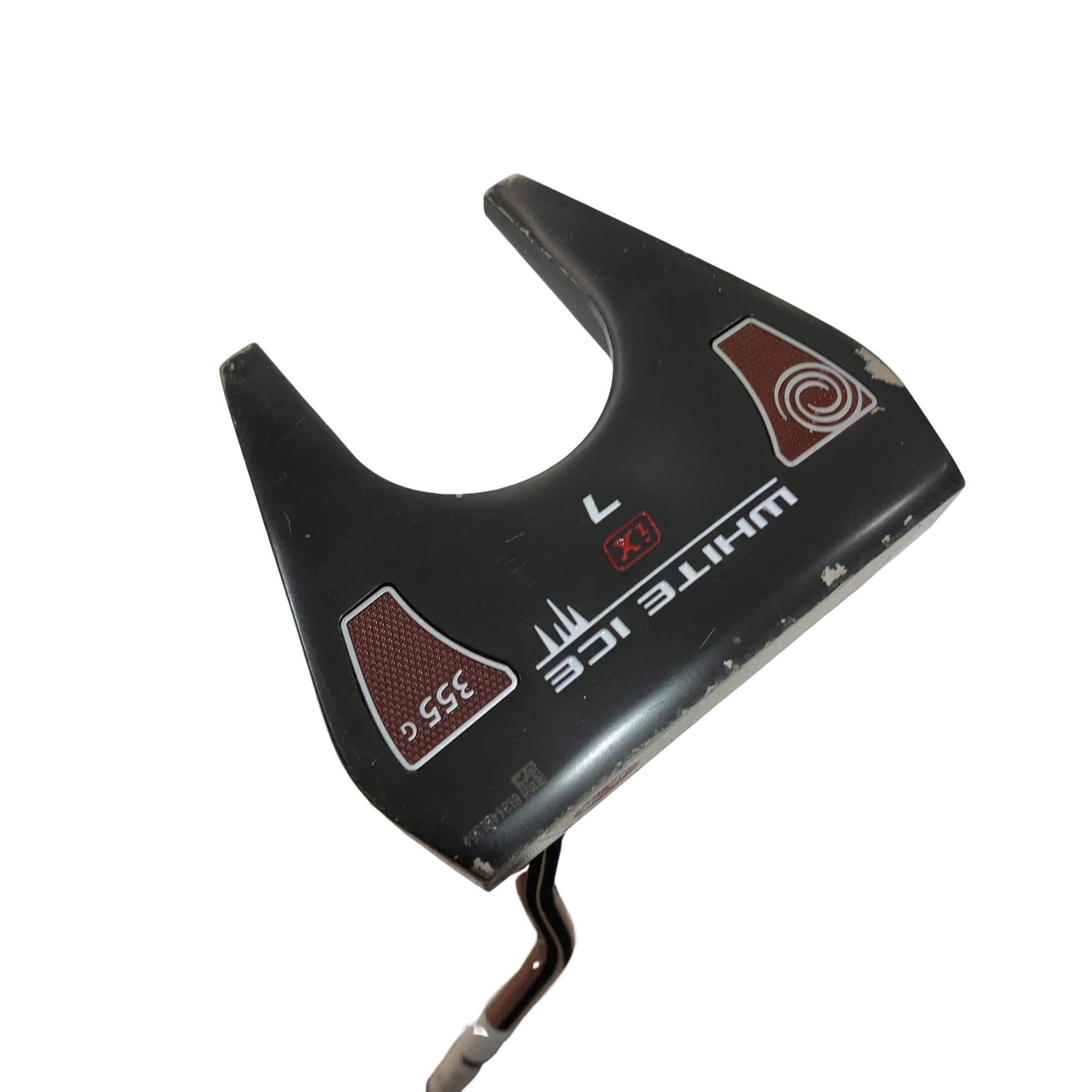 �v�g�h�s�d�@�h�b�d�@�����@���V�@�R�S�C���`