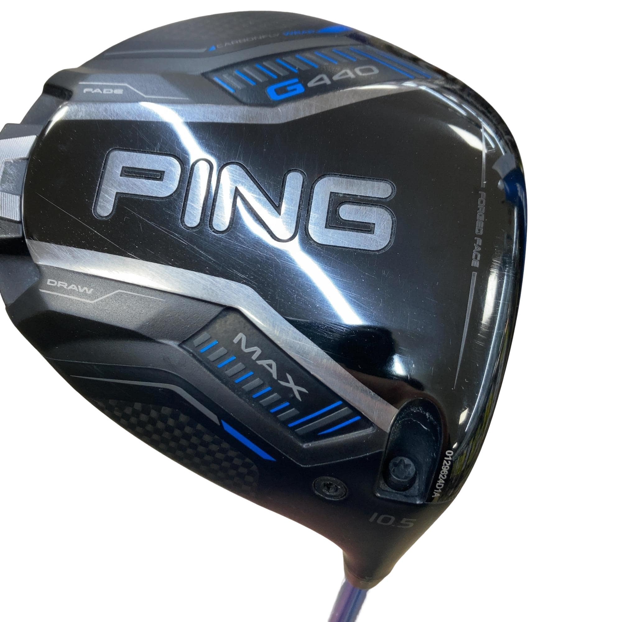 �f�S�S�O�@�l�`�w�@�P�O�D�T°