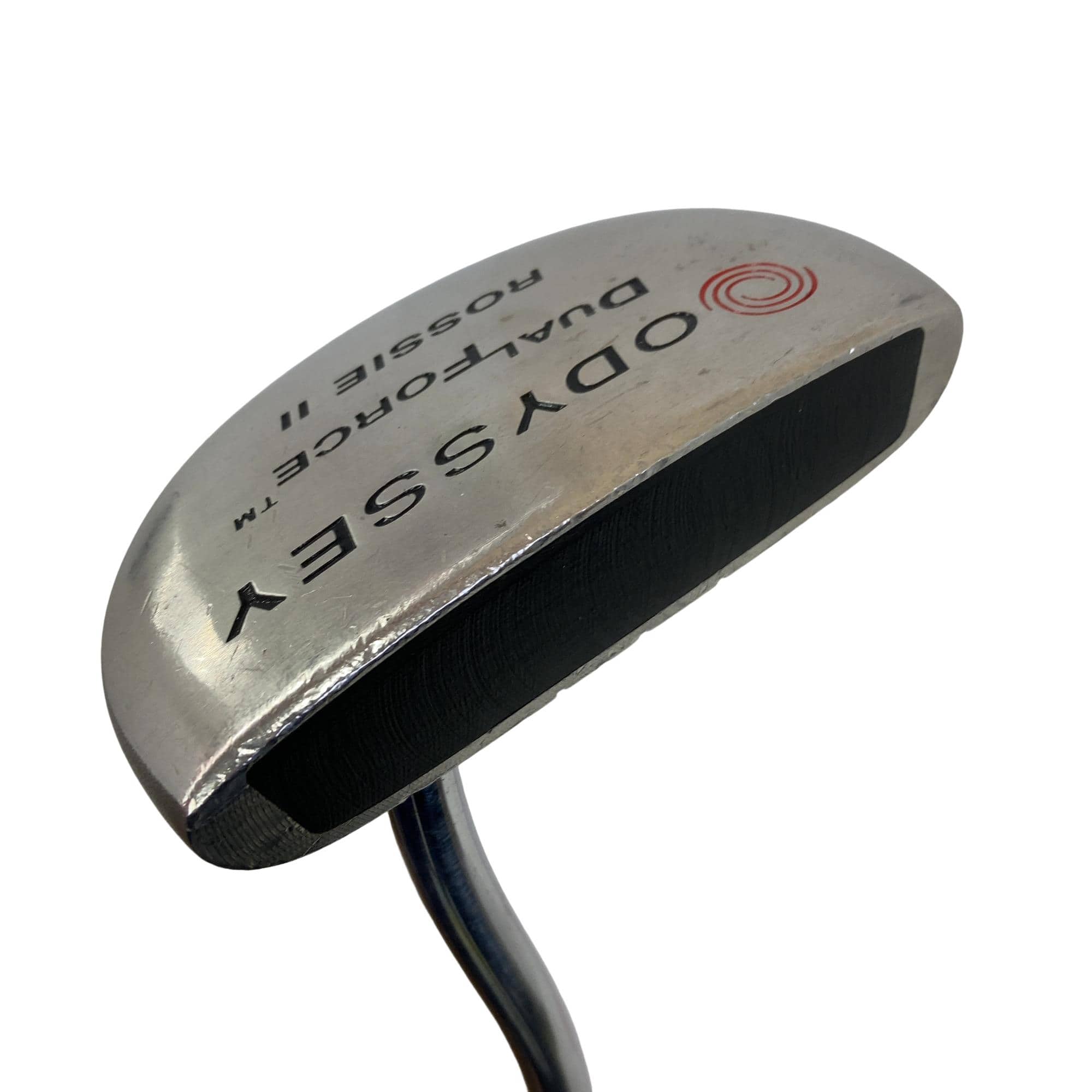 �c�t�`�k�@�e�n�q�b�d�@�q�n�r�r�h�d�@�h�h