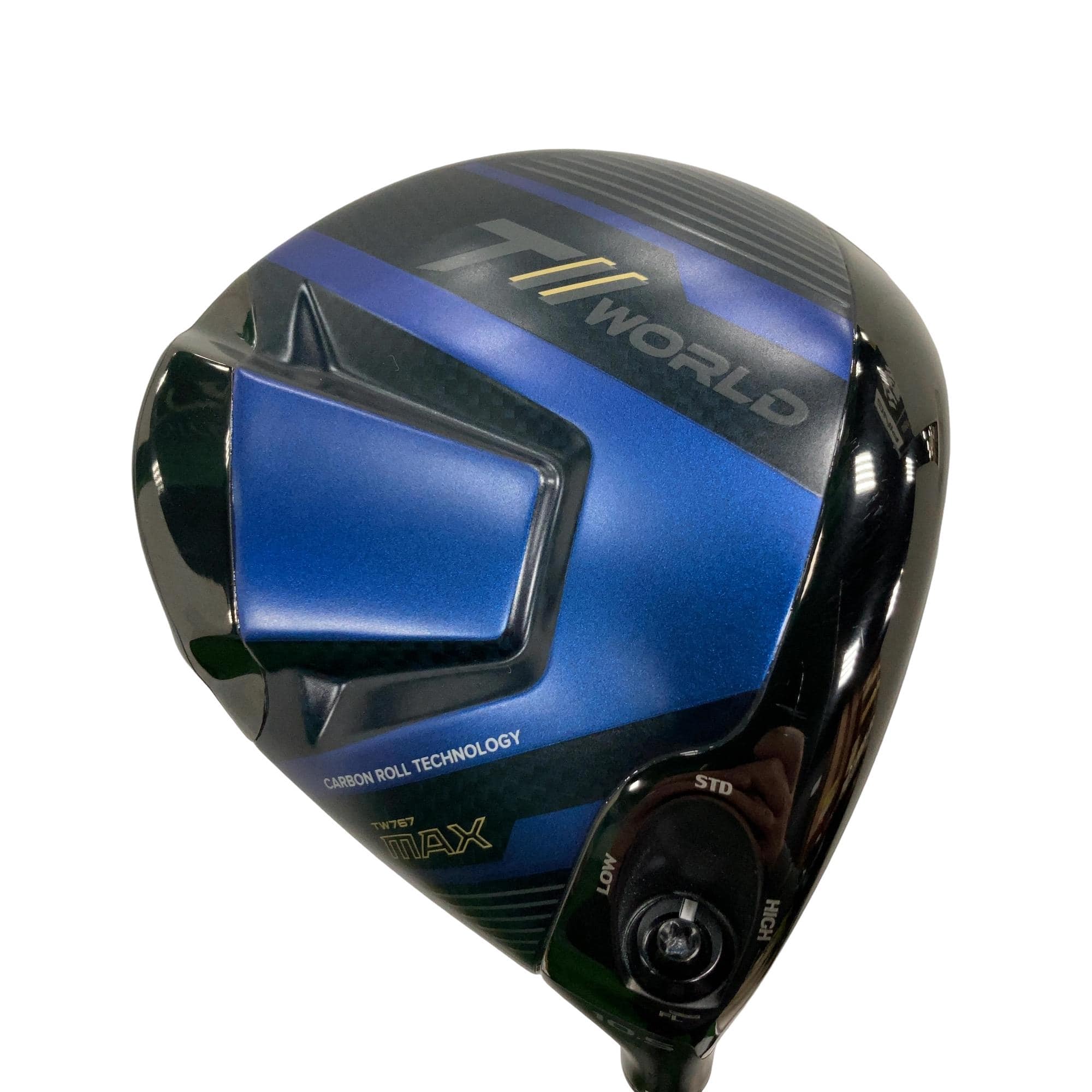 �s�n�t�q�@�v�n�q�k�c�@�s�v�V�U�V�@�l�`�w�@�P�O�D�T°