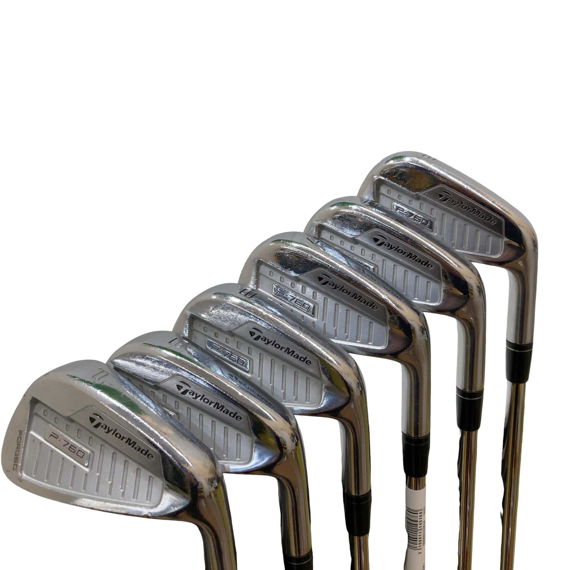 �s�����������@�l�������@�o�E�V�U�O�@�U�r�i���{���F�U�{�Z�b�g�j