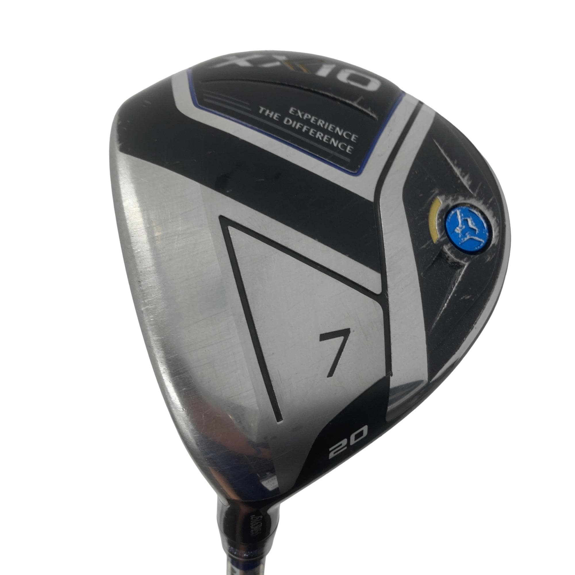 �w�w�h�n�i�Q�O�Q�O�j�@�V�v�@���t�e�B