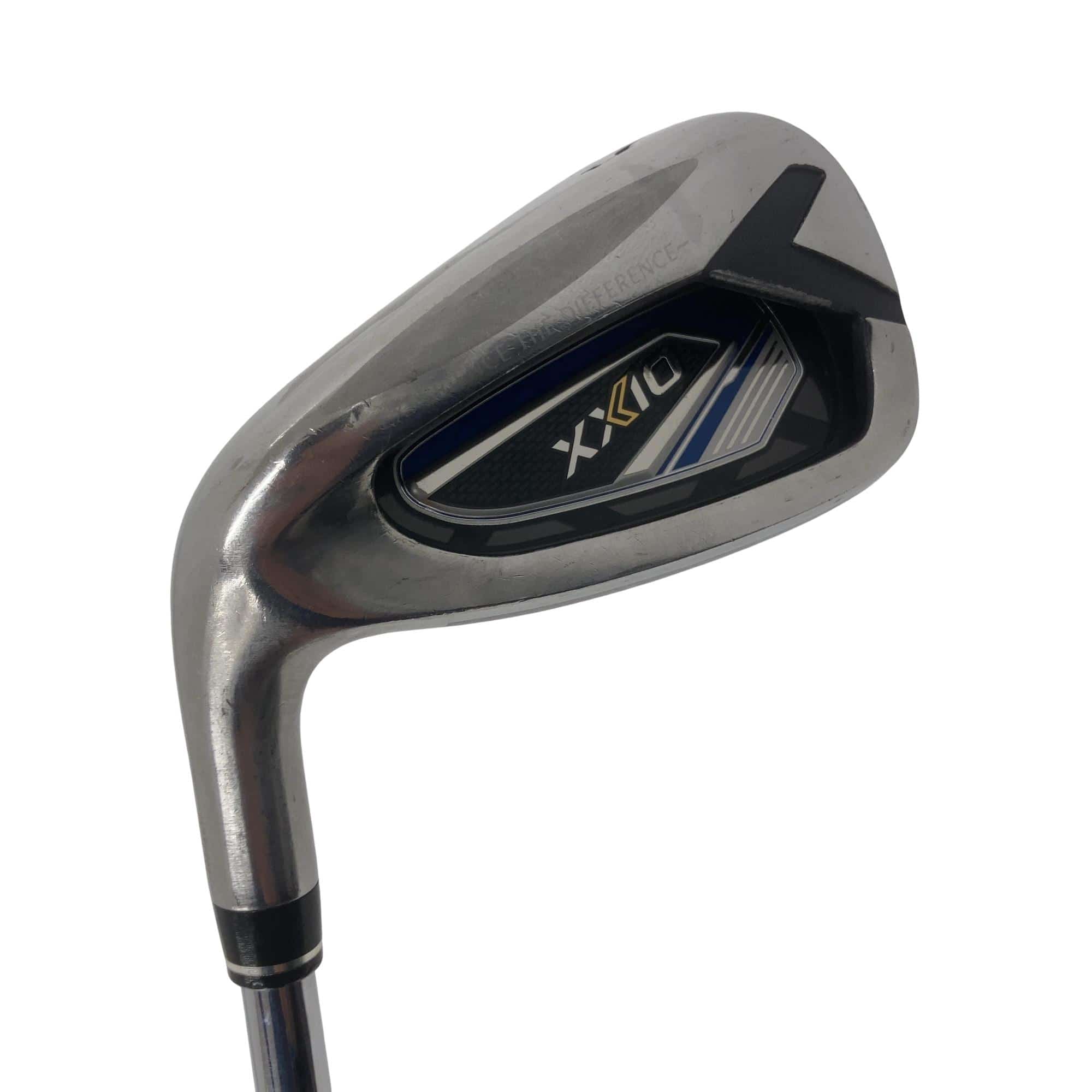 �w�w�h�n�i�Q�O�Q�O�j�@���T�@���t�e�B