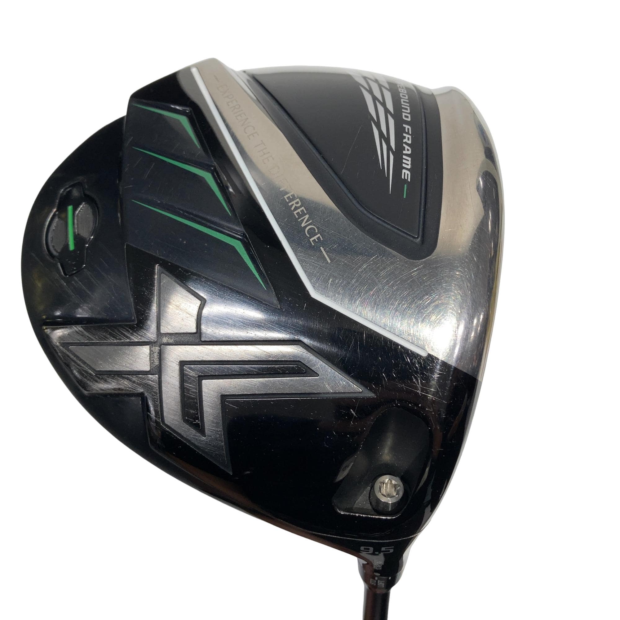 �w�w�h�n�i�Q�O�Q�Q�j�@�������@�@�X�D�T°