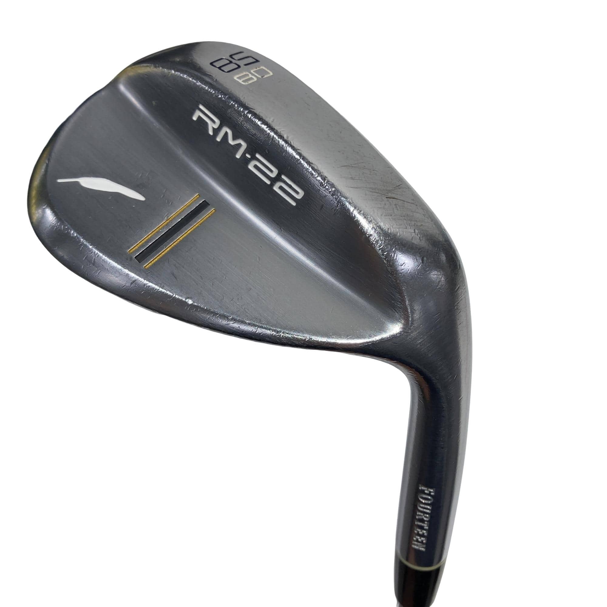 �q�l�|�Q�Q�@�j�b�P���N�������b�L�@�T�W°�^�O�W°