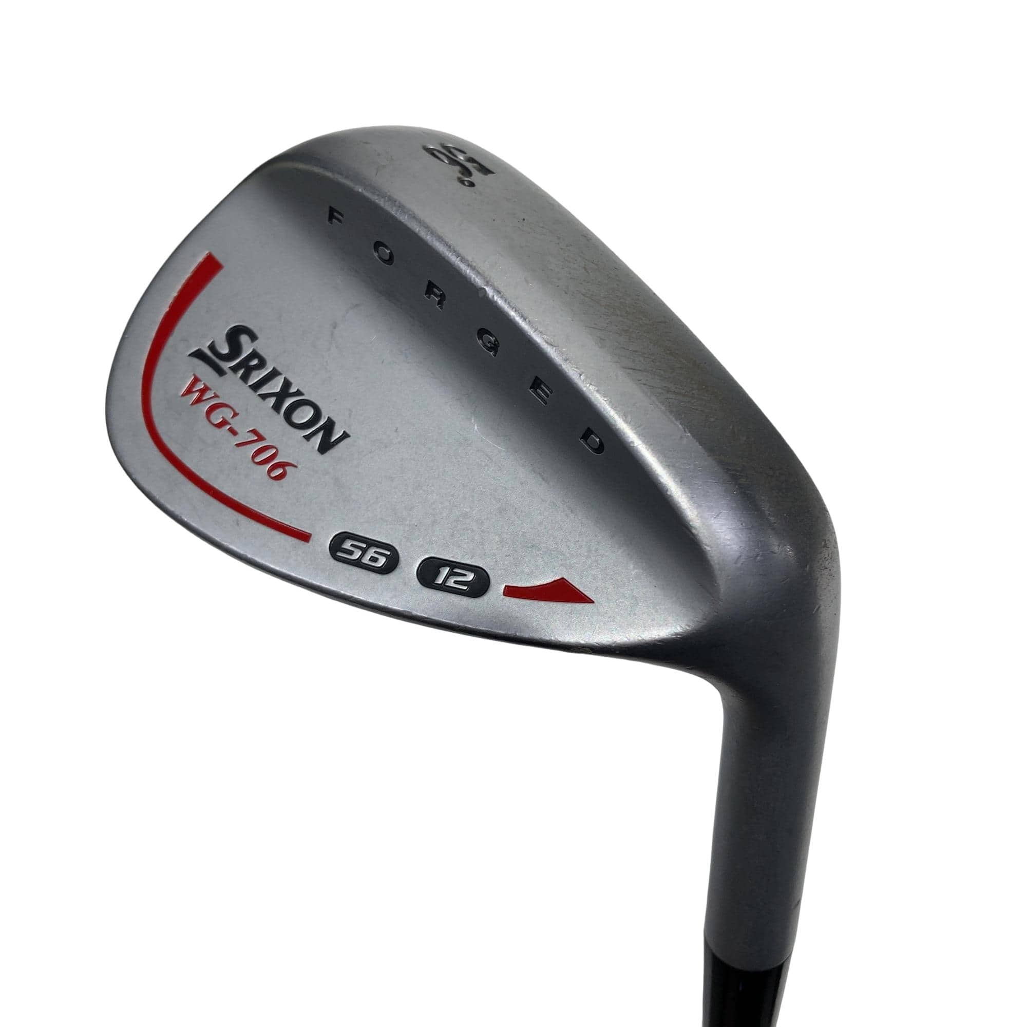 �r�q�h�w�n�m�@�v�f�|�V�O�U�@�T�U°�^�P�Q°