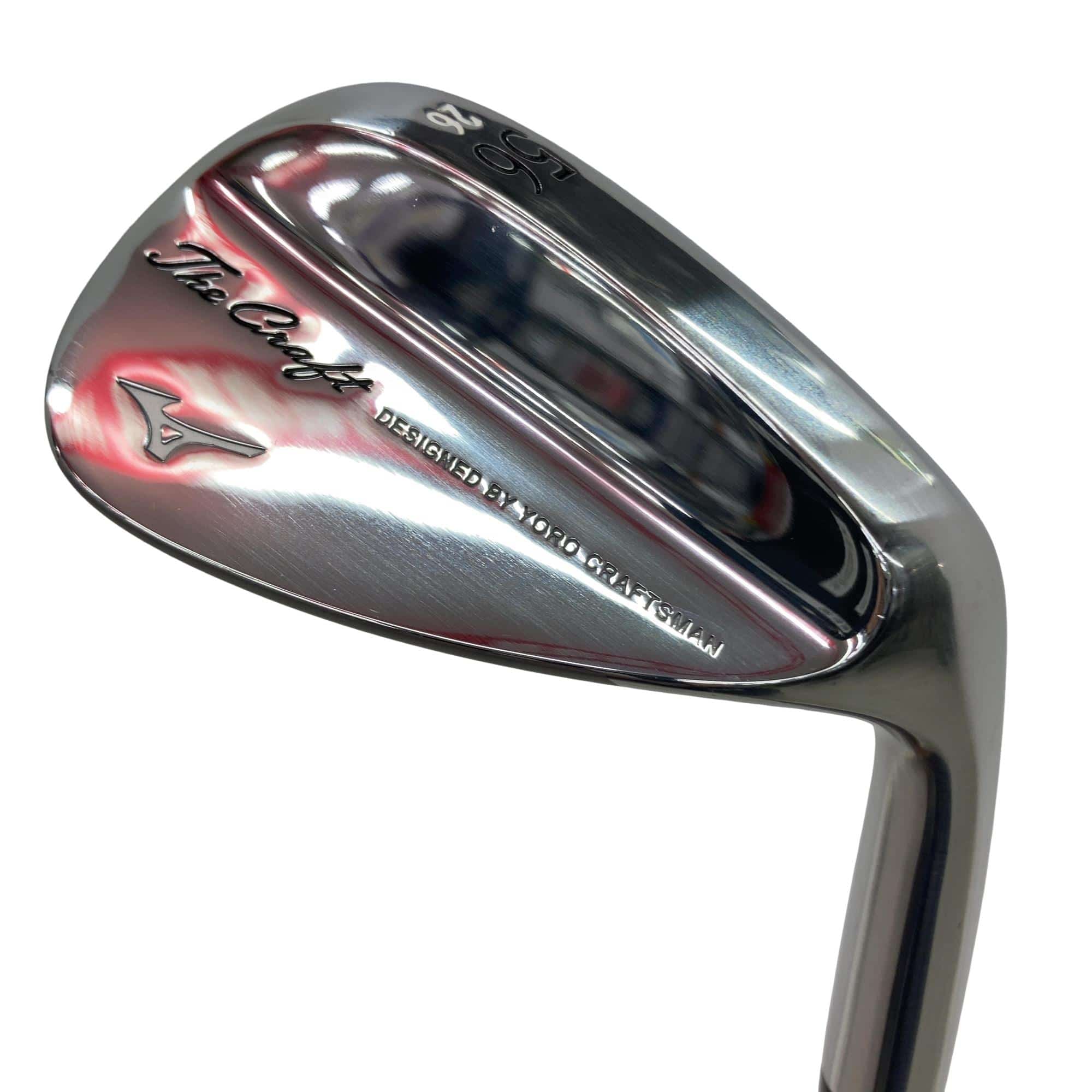 �~�Y�m�@�s�g�d�@�b�q�`�e�s�i�Q�O�Q�R�j�@�T�U°�^�Q�U°