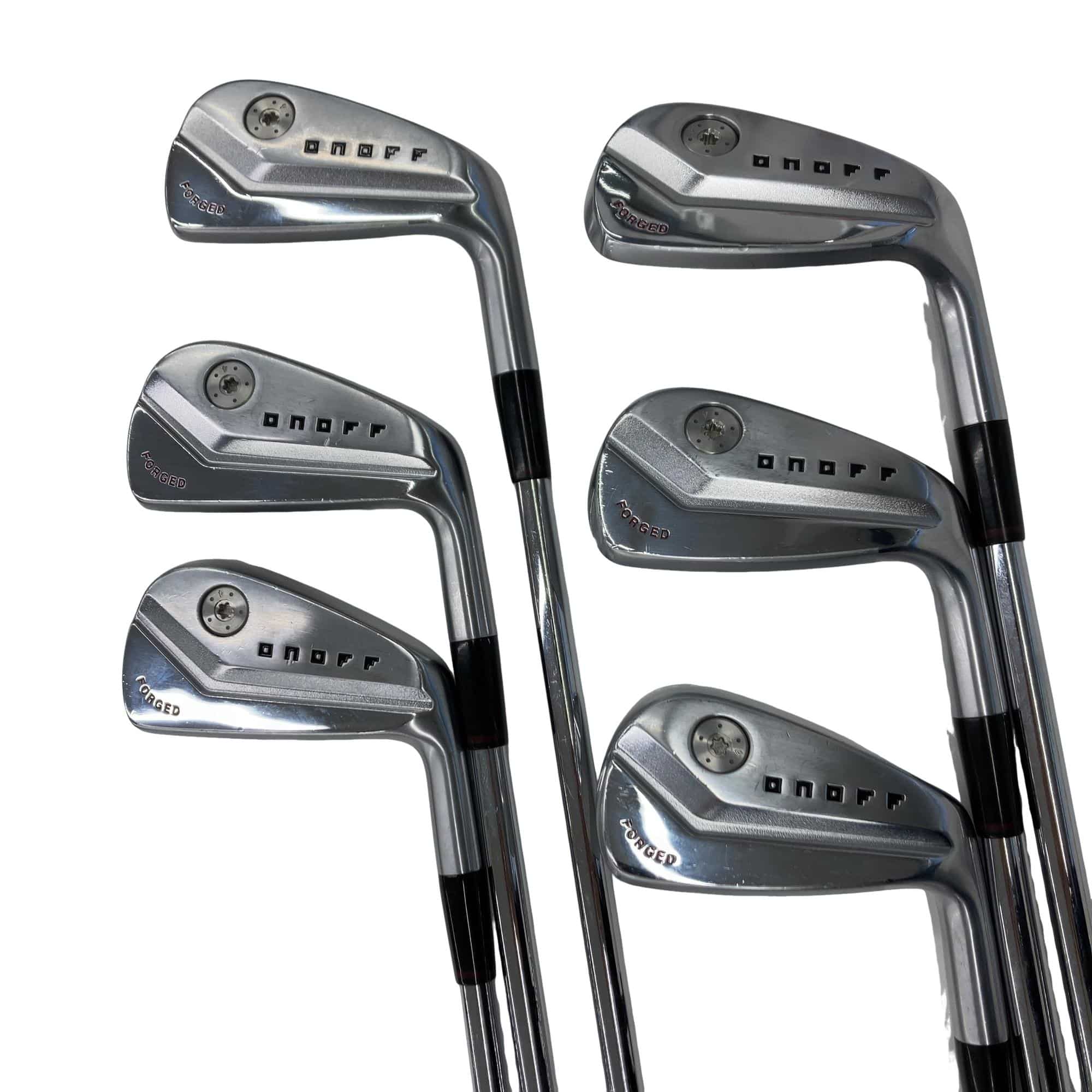 �n�m�n�e�e�@�e�n�q�f�d�c�i�Q�O�Q�Q�j�@�j�t�q�n�@�V�r�i���{���F�U�{�Z�b�g�j