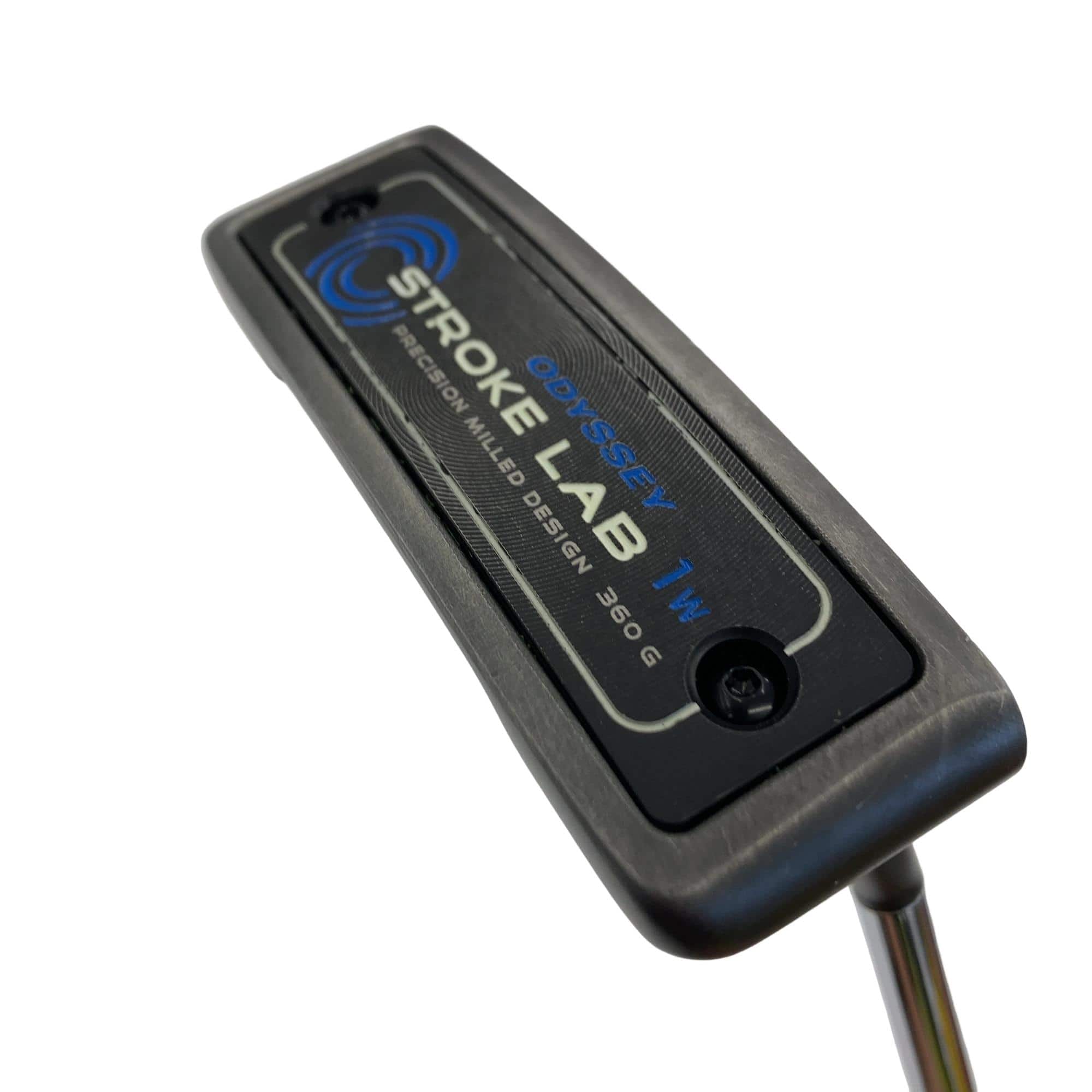 �r�s�q�n�j�d�@�k�`�a�@���P�v�@�R�R�C���`