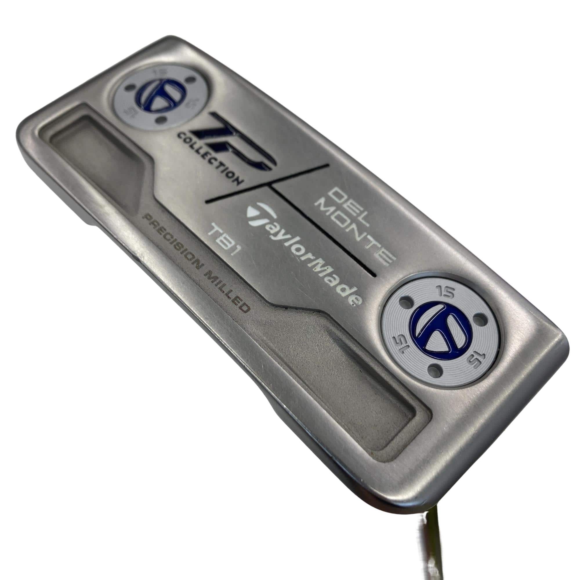 �s�o�@�b�n�k�k�d�b�s�h�n�m�@�g�x�c�q�n�@�a�k�`�r�s�@�c�d�k�@�l�n�m�s�d�@�s�a�P�@�R�R�C���`