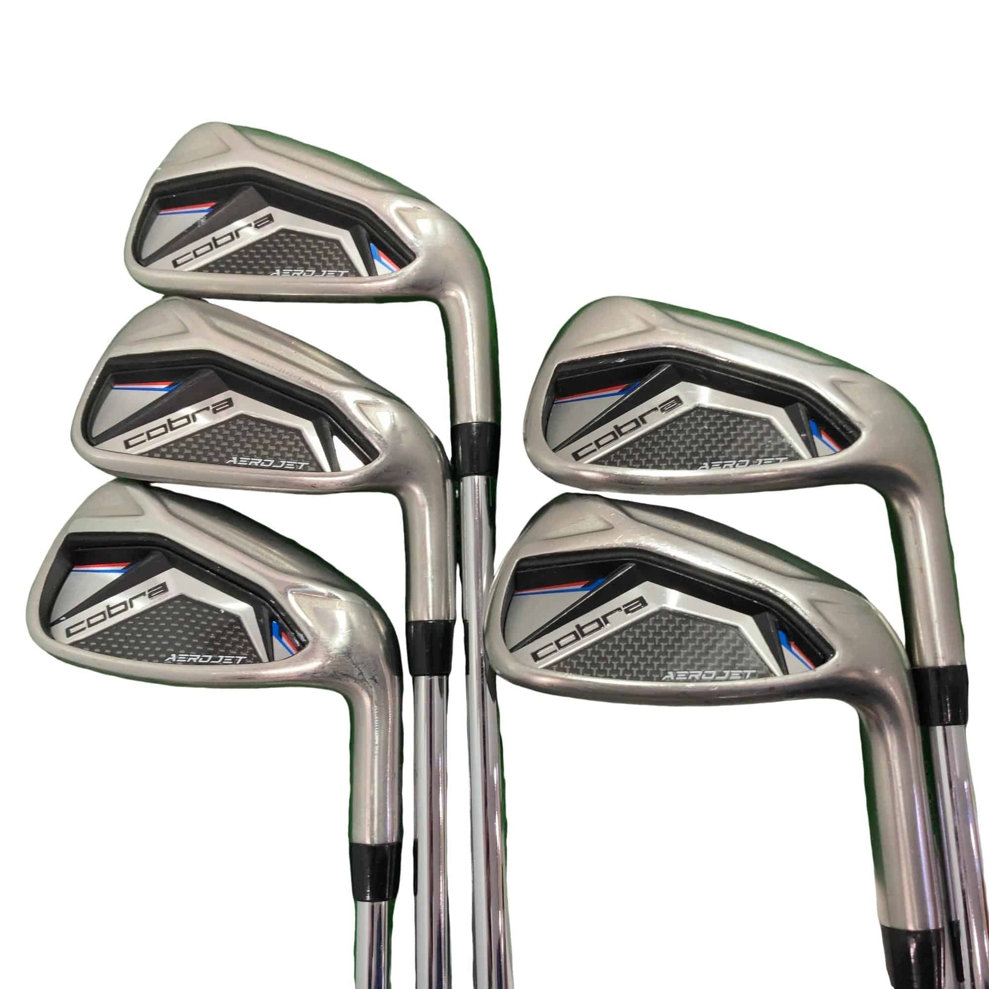 �����������@�`�d�q�n�i�d�s�@�T�r�i���{���F�T�{�Z�b�g�j