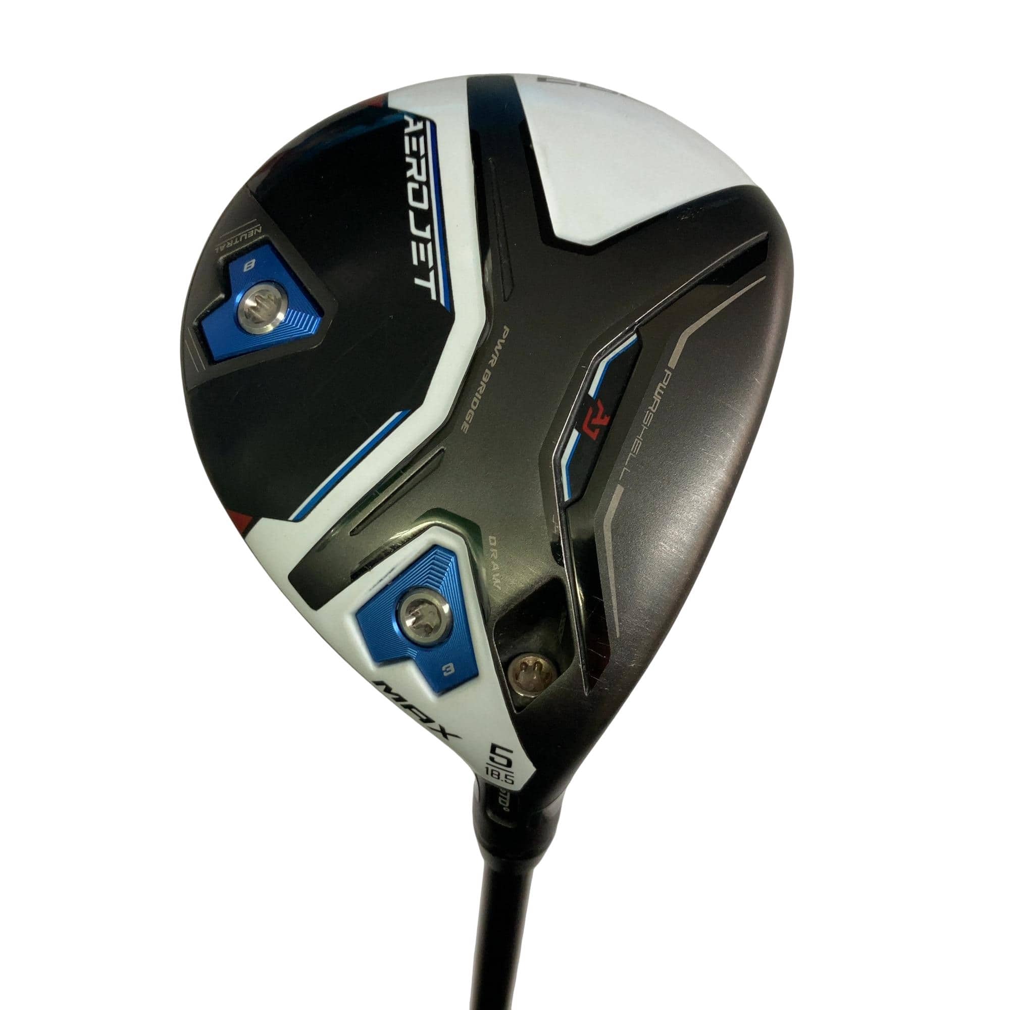 �����������@�`�d�q�n�i�d�s�@�l�`�w�@�T�v