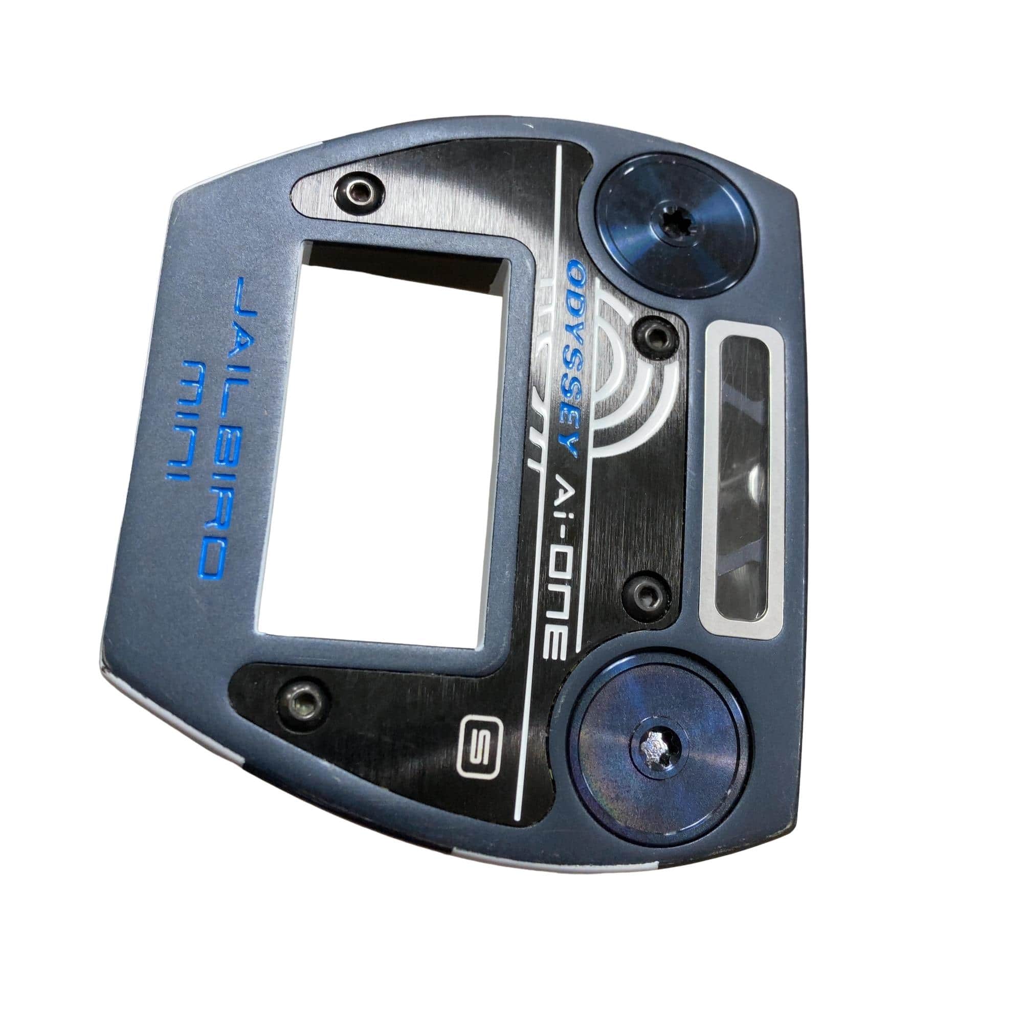 �`���|�n�m�d�@�i�`�h�k�a�h�q�c�@�l�h�m�h�@�r�@�R�S�C���`