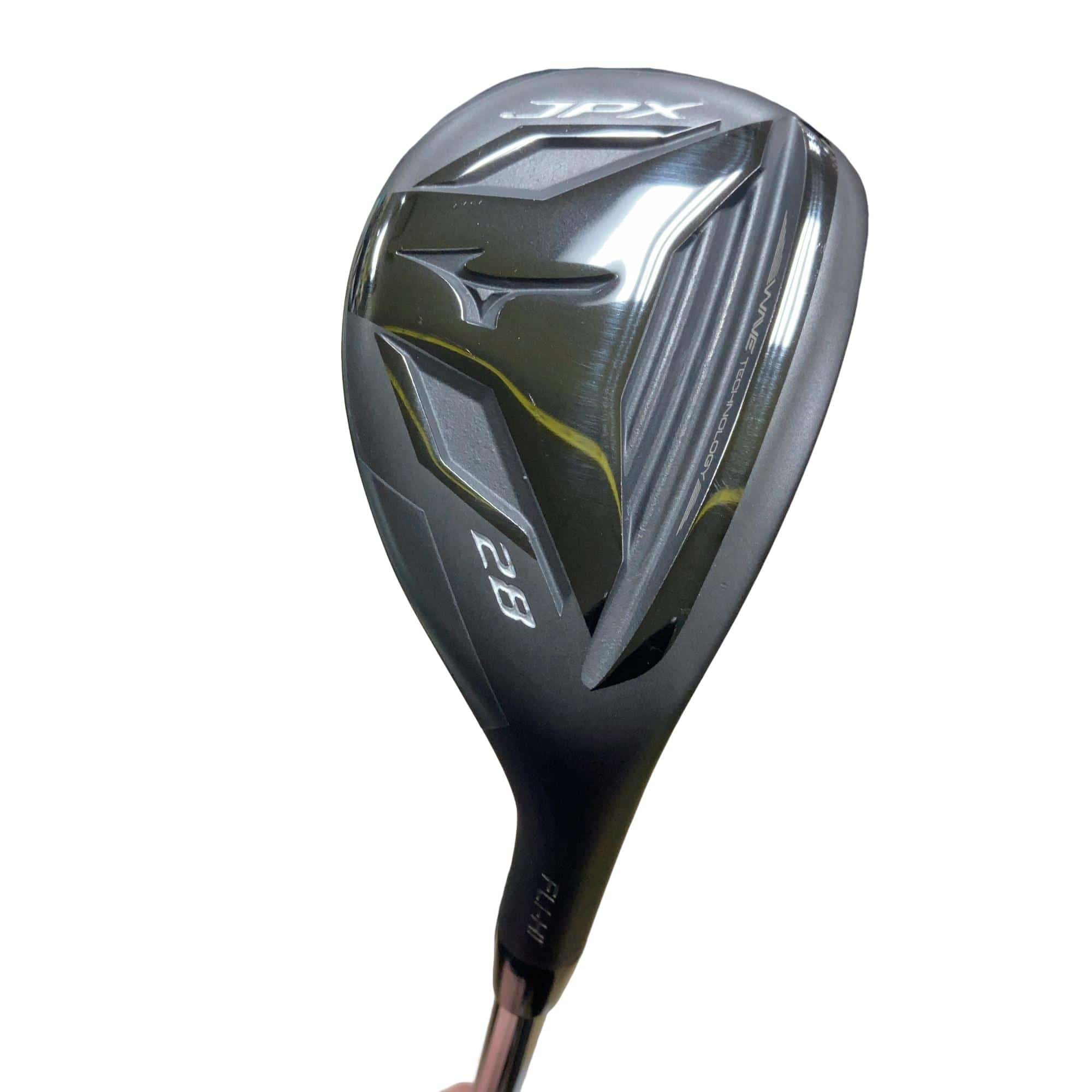 �i�o�w�@�e�k�h�|�g�h�i�Q�O�Q�T�j�@�Q�W°