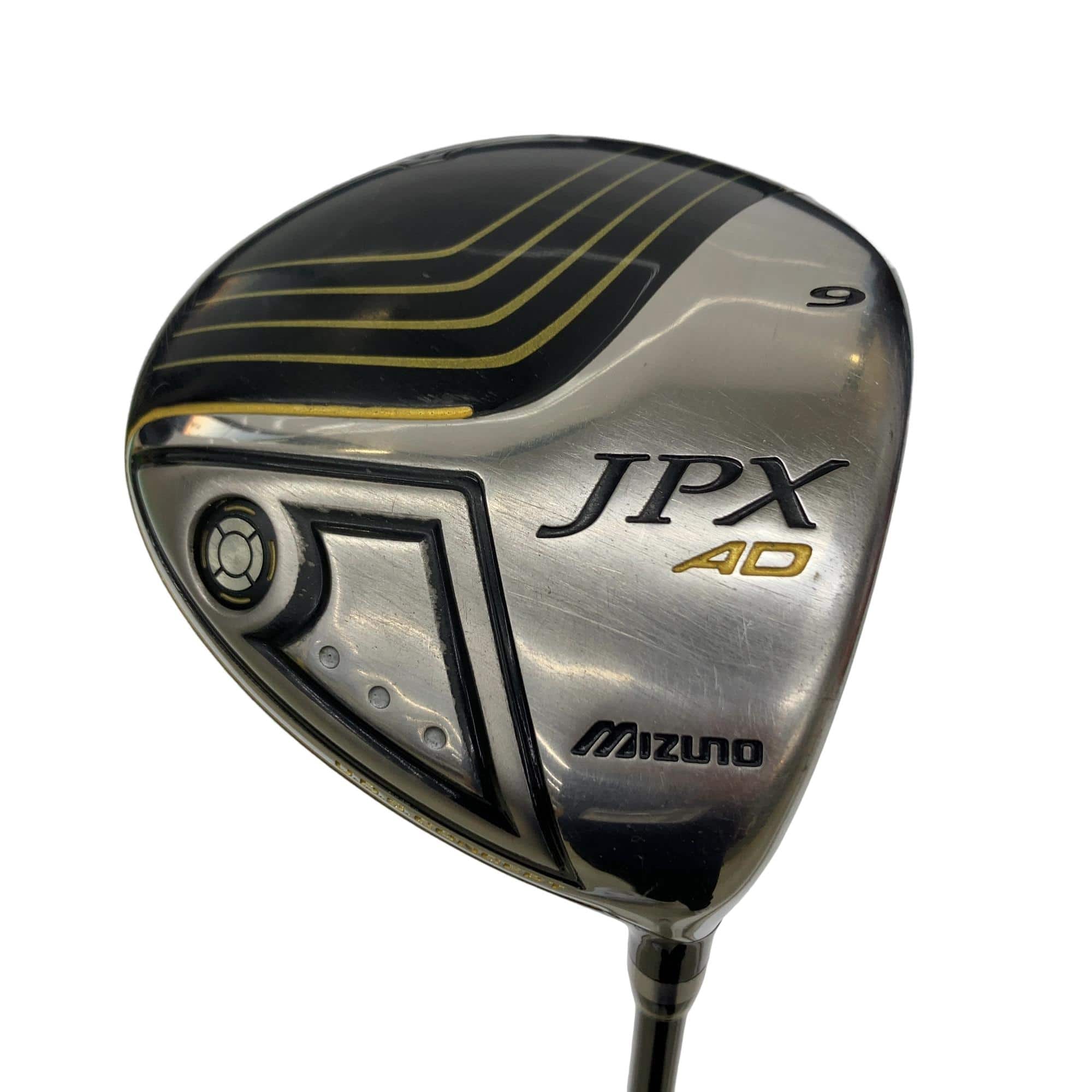 �i�o�w�@�`�c�@�@�X°