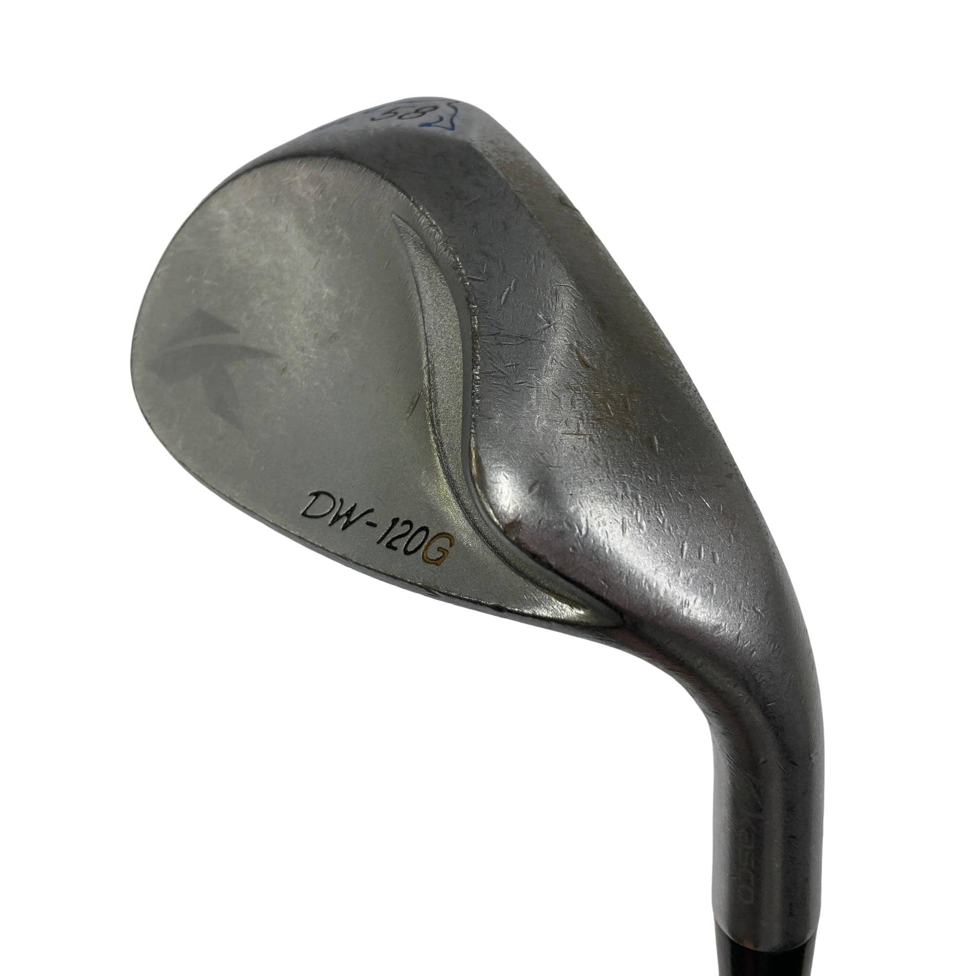 �c�������������@�v���������@�c�v�|�P�Q�O�f�@�V���o�[�@�T�W°�@���f�B�[�X