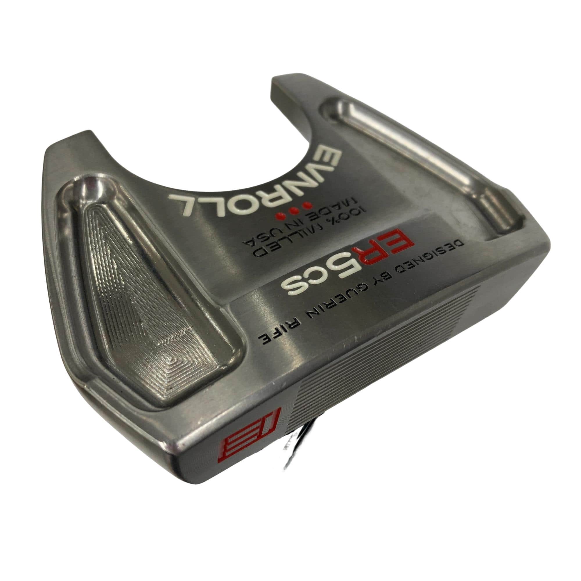 �d�u�m�q�n�k�k�@�d�q�T�b�r�i�Q�O�Q�O�j�@�R�S�C���`�i�s�n�t�q�s�`�b���j